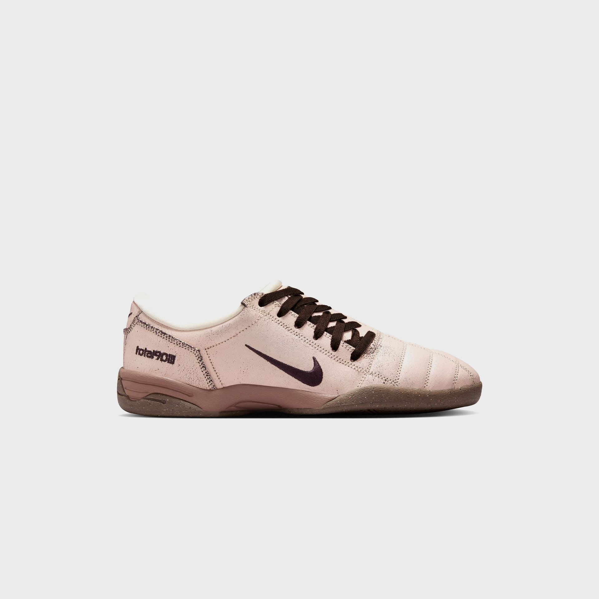 Nike Total 90 PRM - Pearl White / Shadow Brown / Pearl White