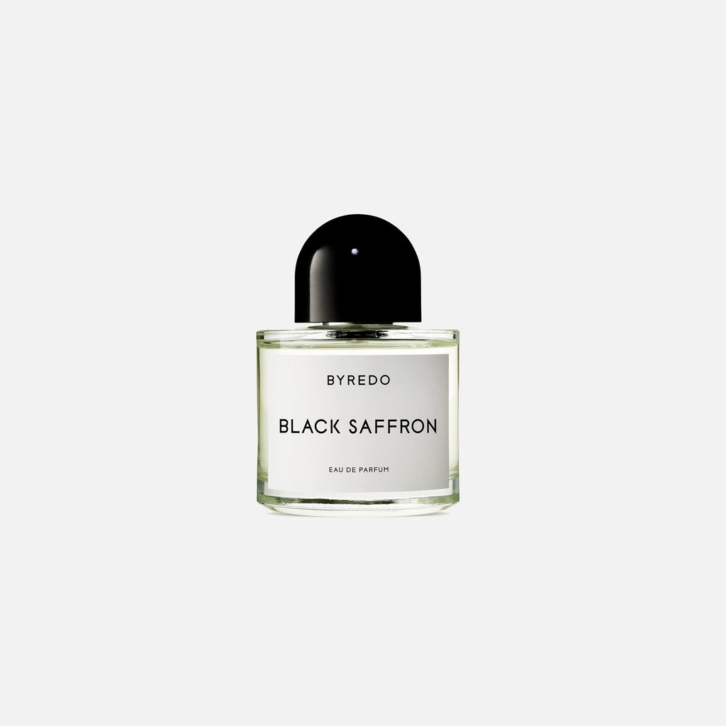 Byredo eu online