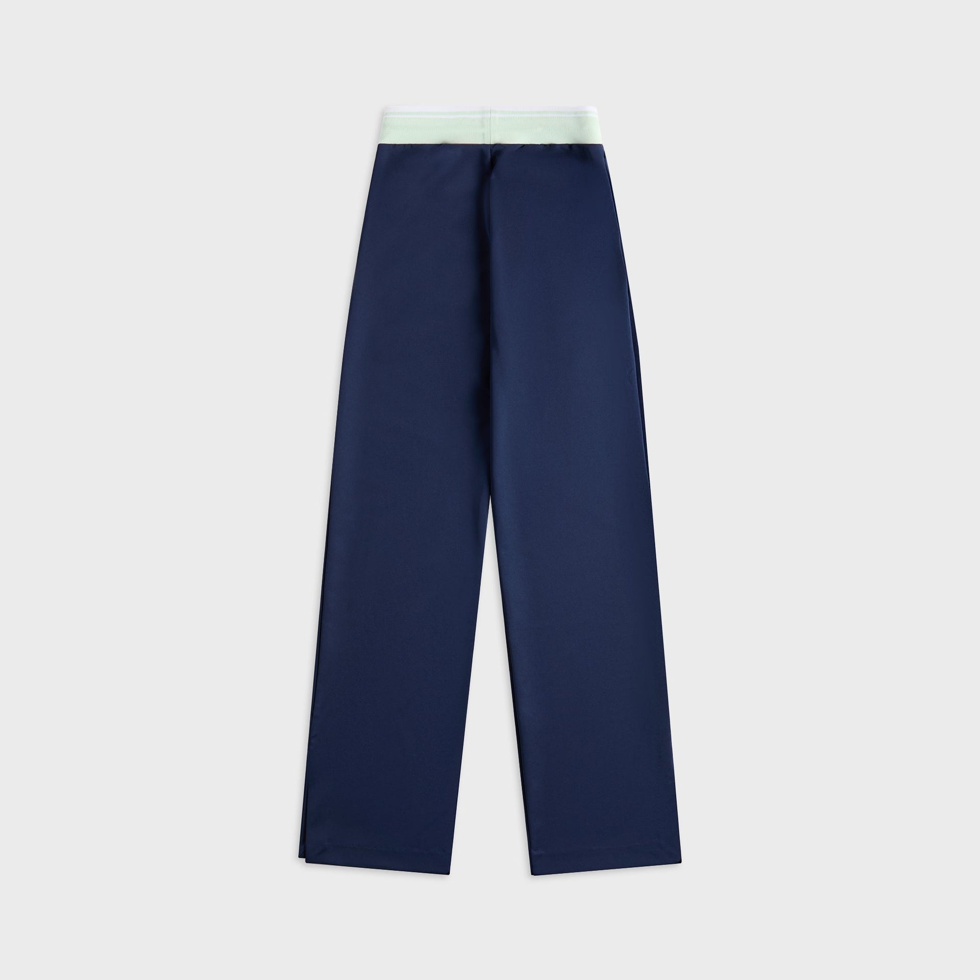 Casablanca Women Track Pant - Tricot