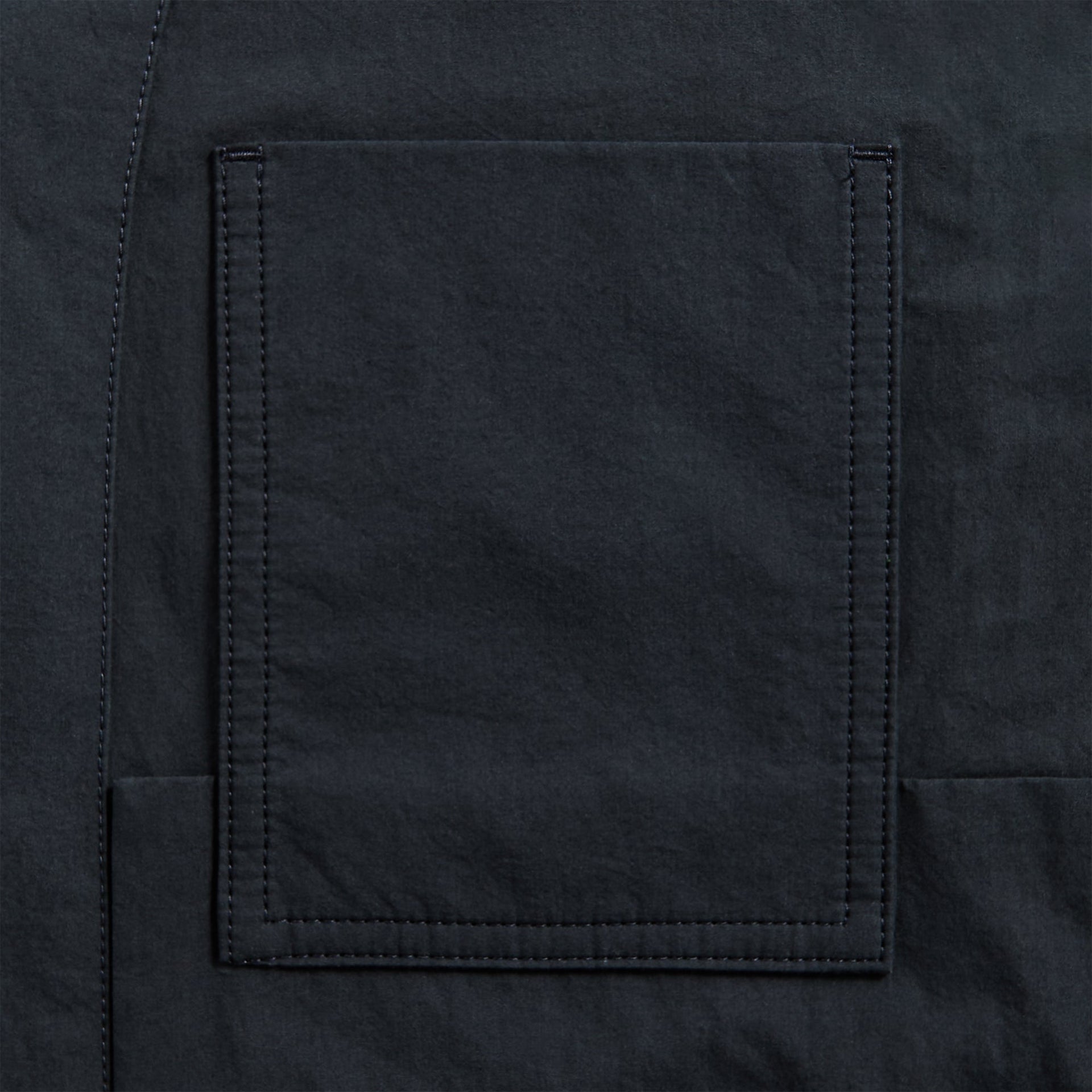 Craig Green Worker Jacket - Navy
