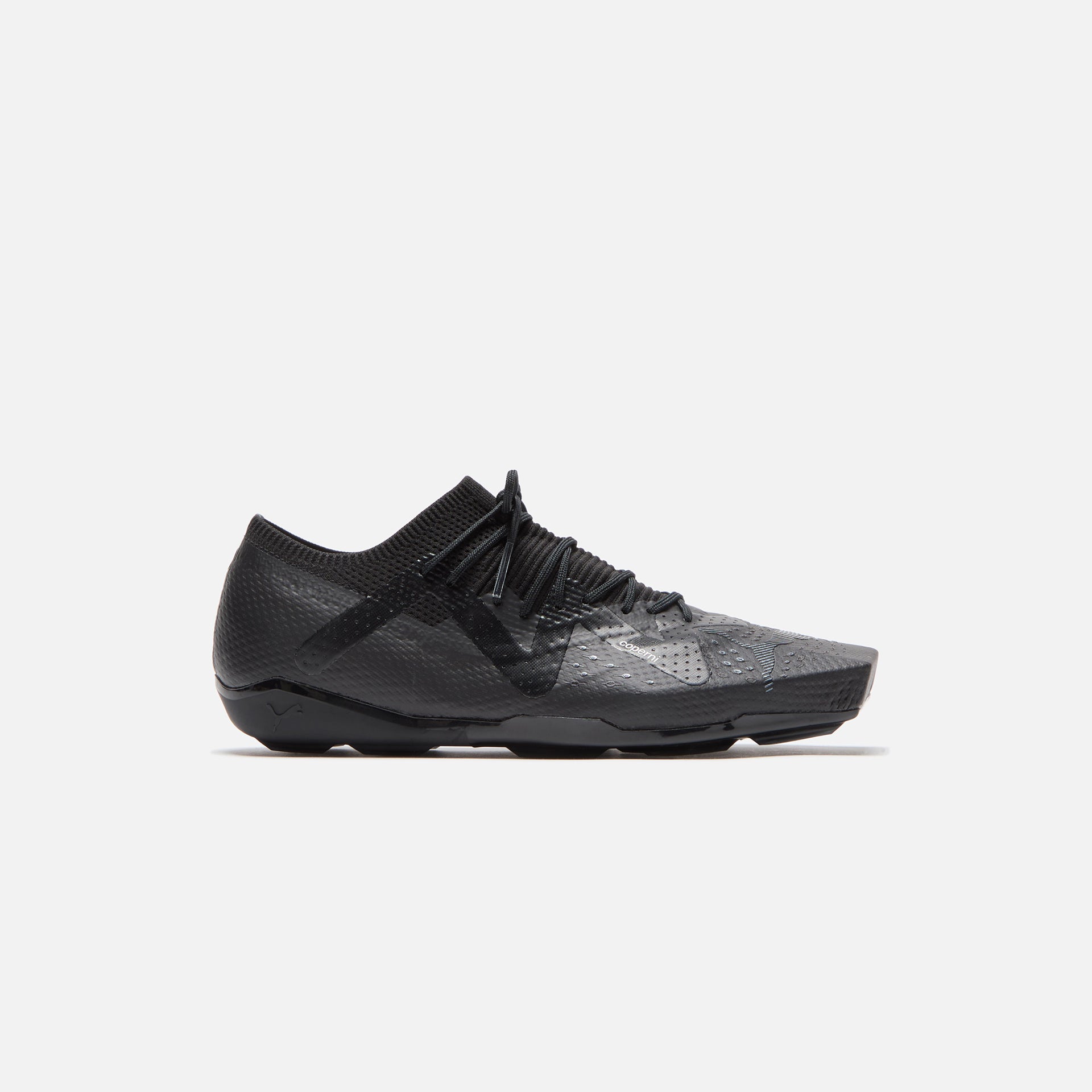 PUMA x COPERNI 90SQR - Puma Black / Asphalt / Puma White