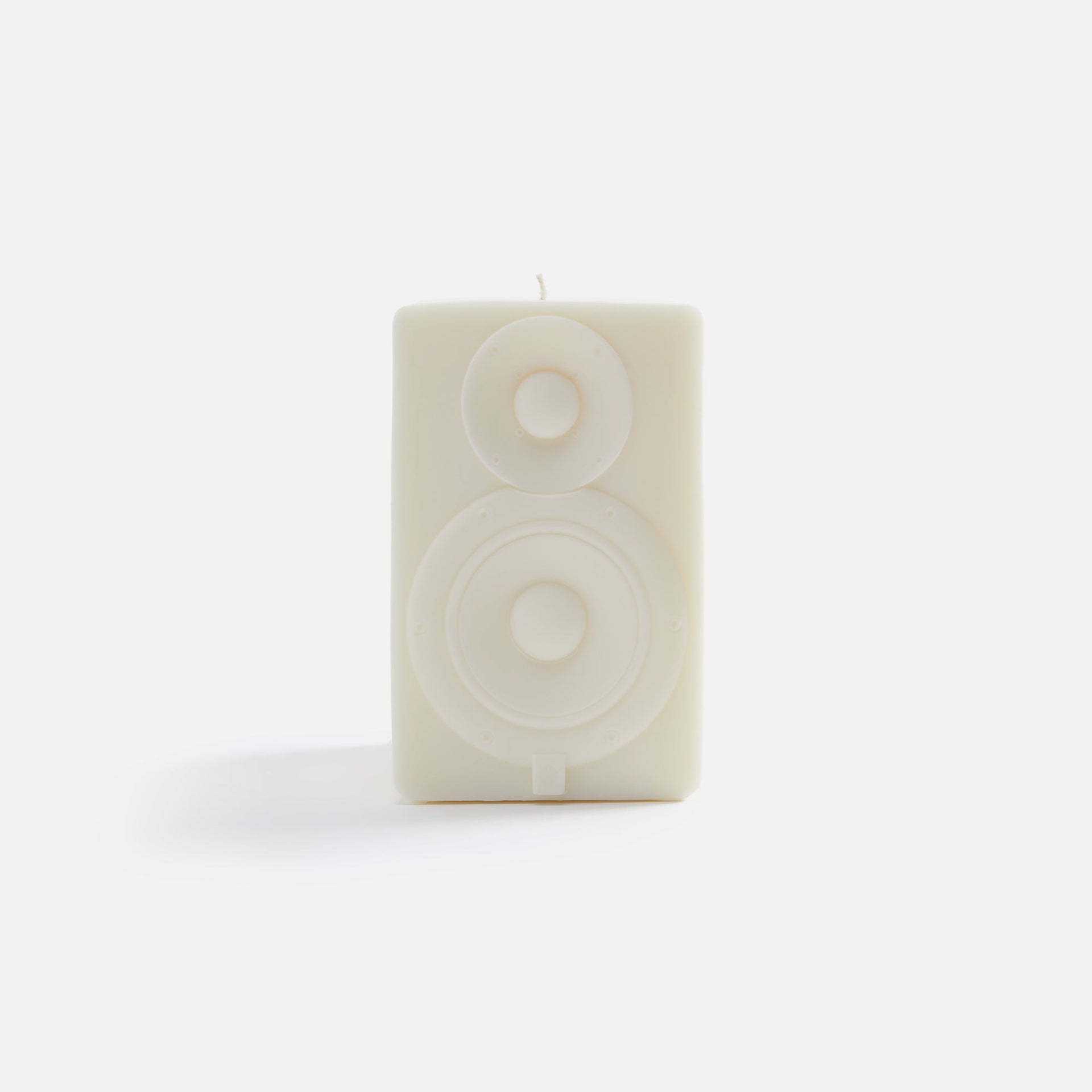 Colle Modern Speakers