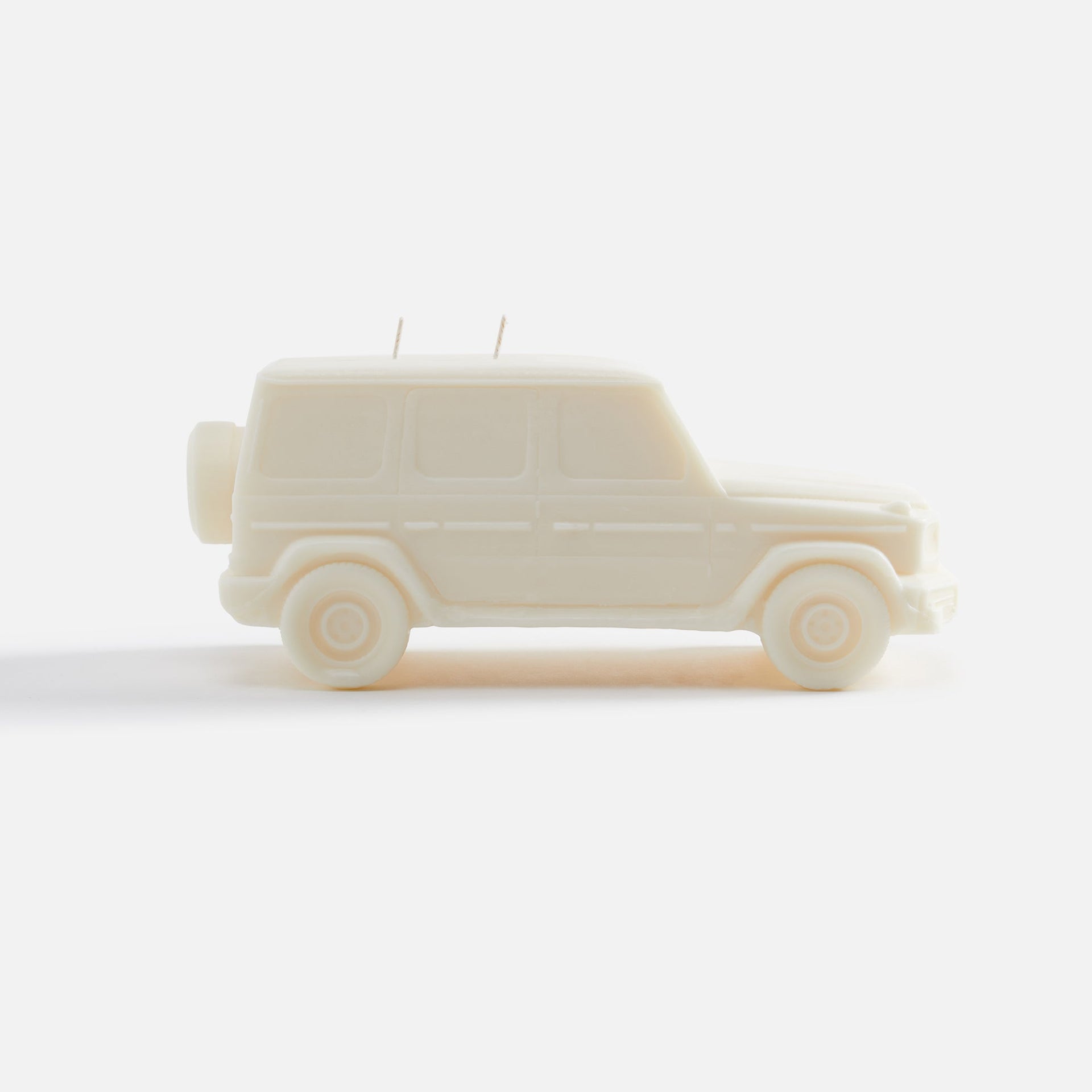 Colle Wagon G-63