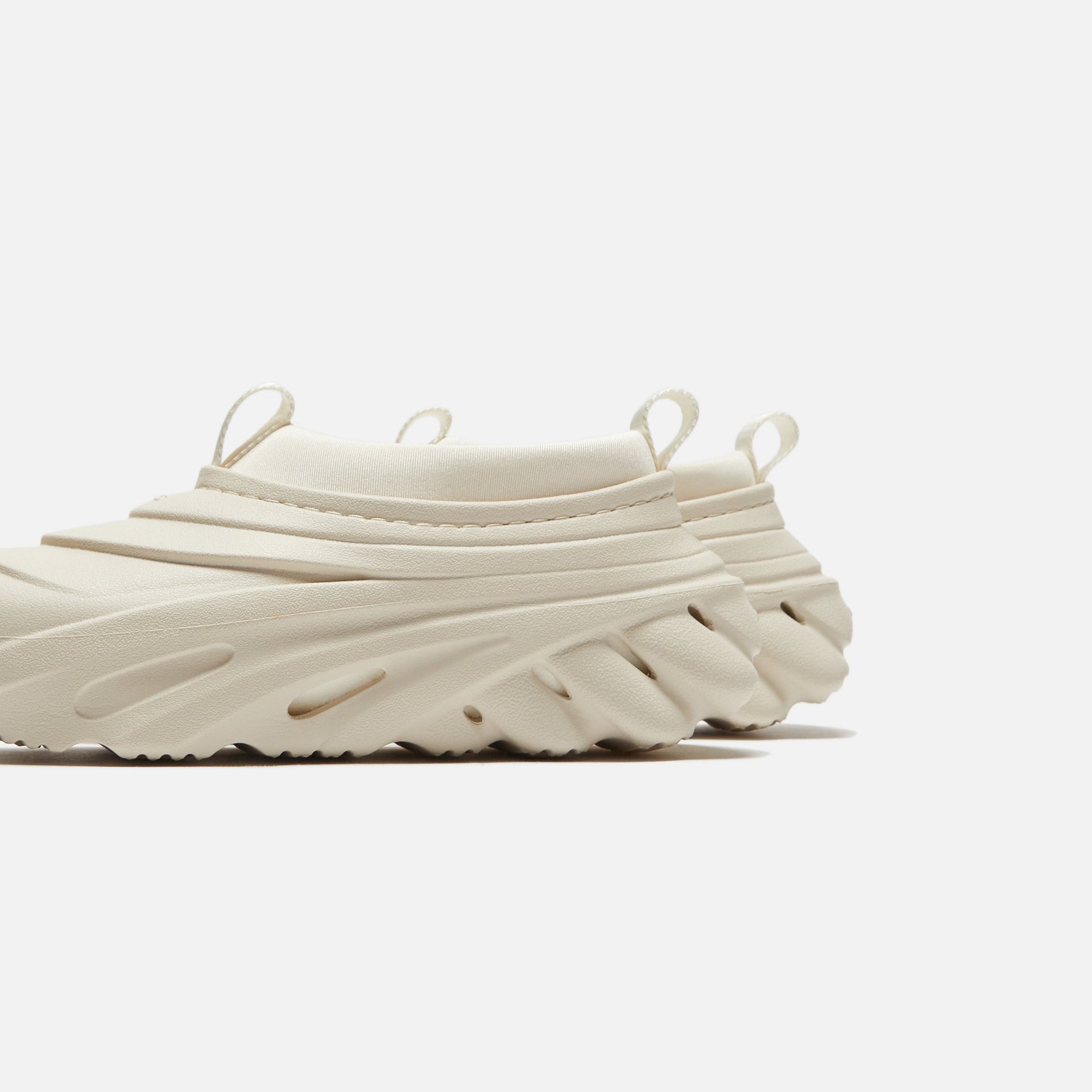 Crocs Echo Storm - Tundra