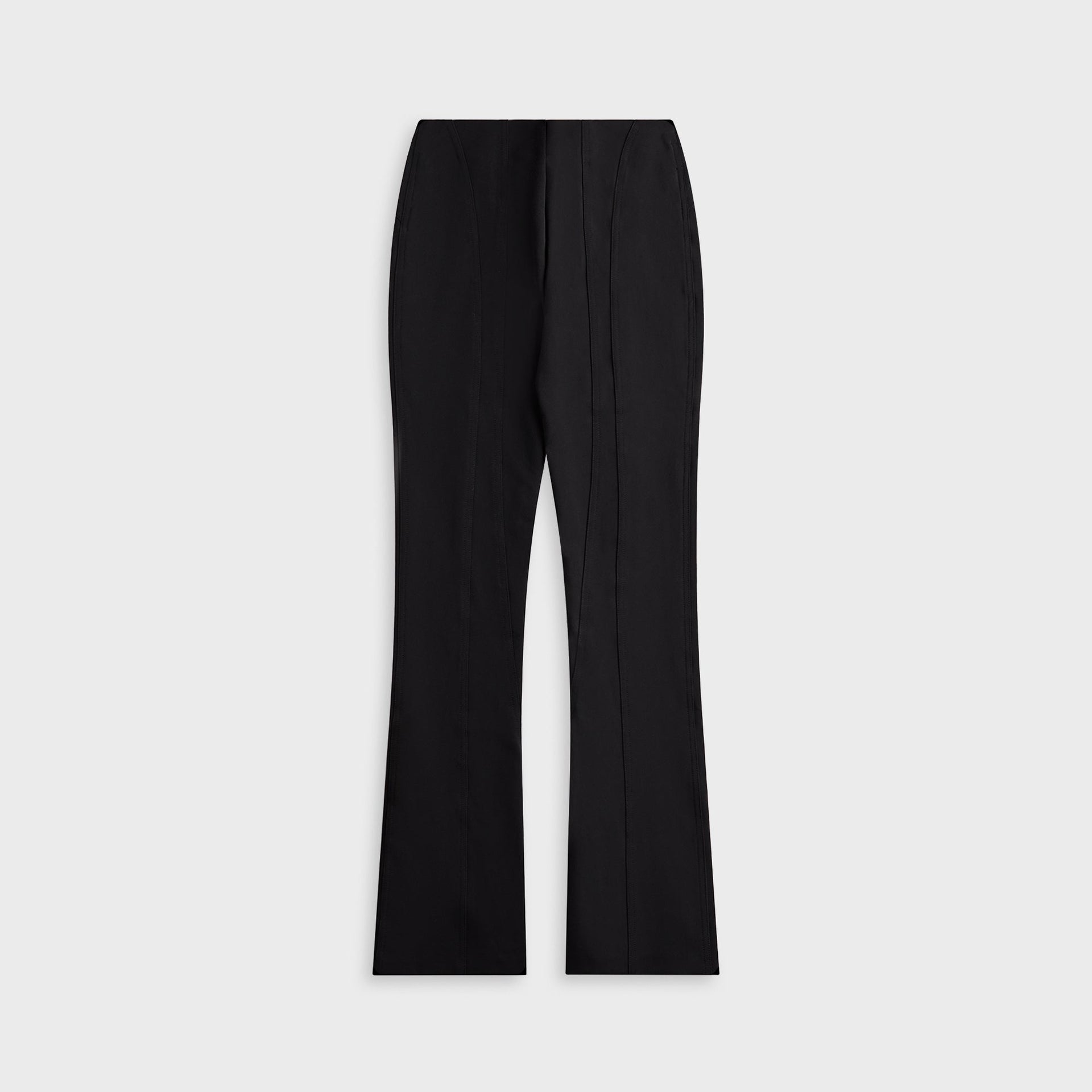 GUIZIO Aurora Trouser - Black