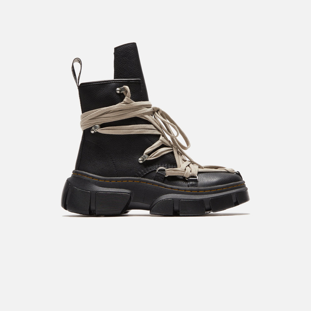 Rick Owens × Dr. Martens 1460 DMXL 29cm - 靴