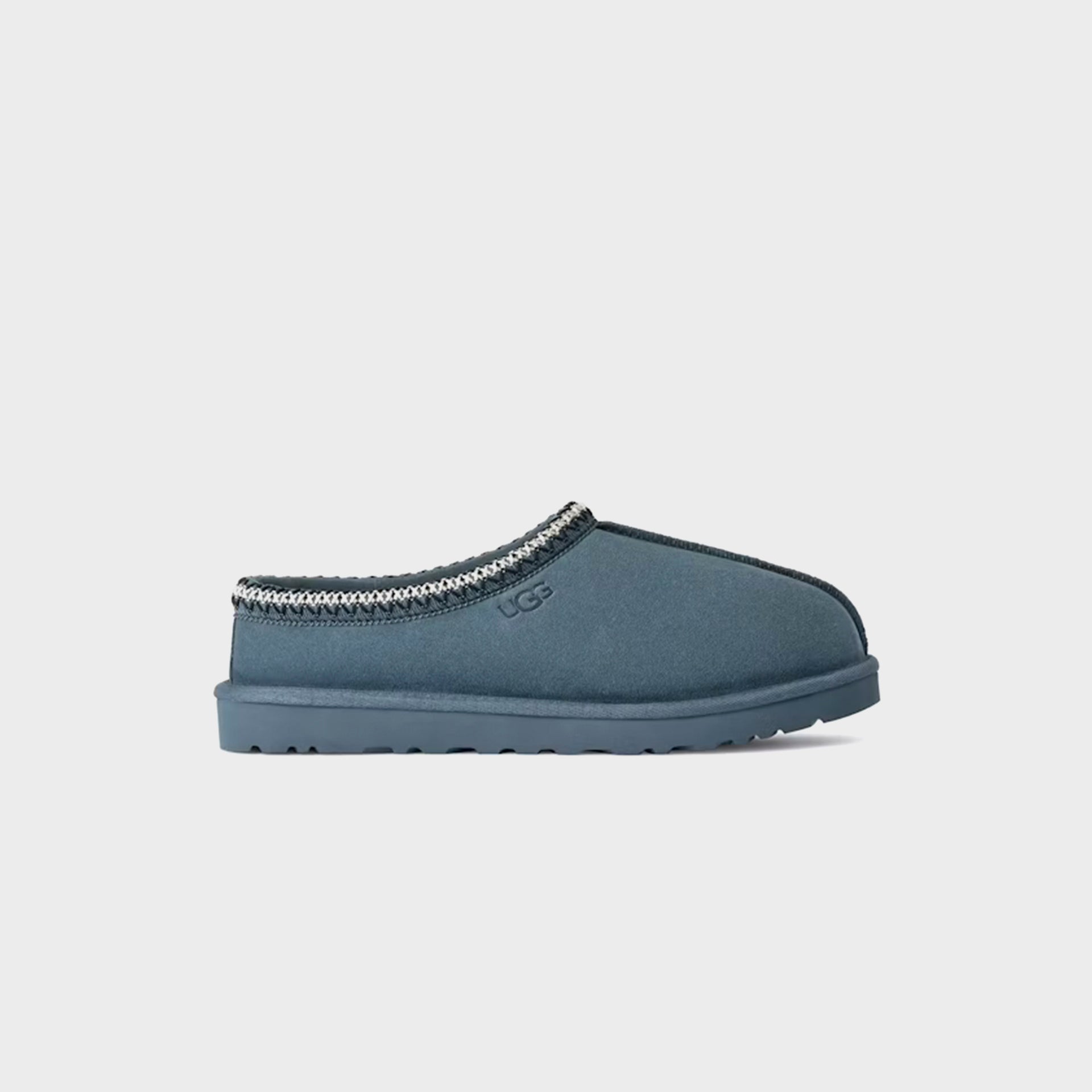 UGG Tasman - Pacific Dog