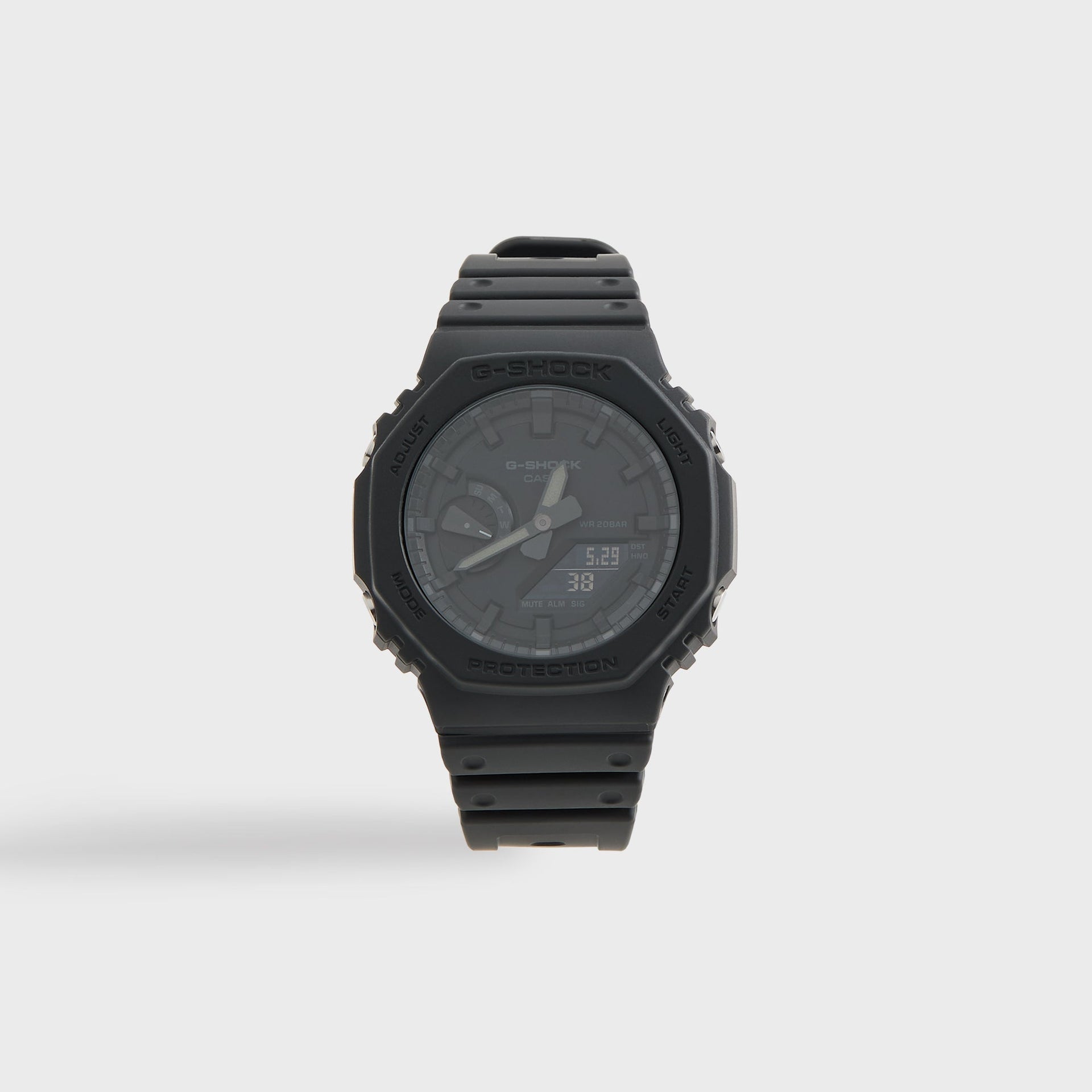 G-SHOCK GA2100-1A