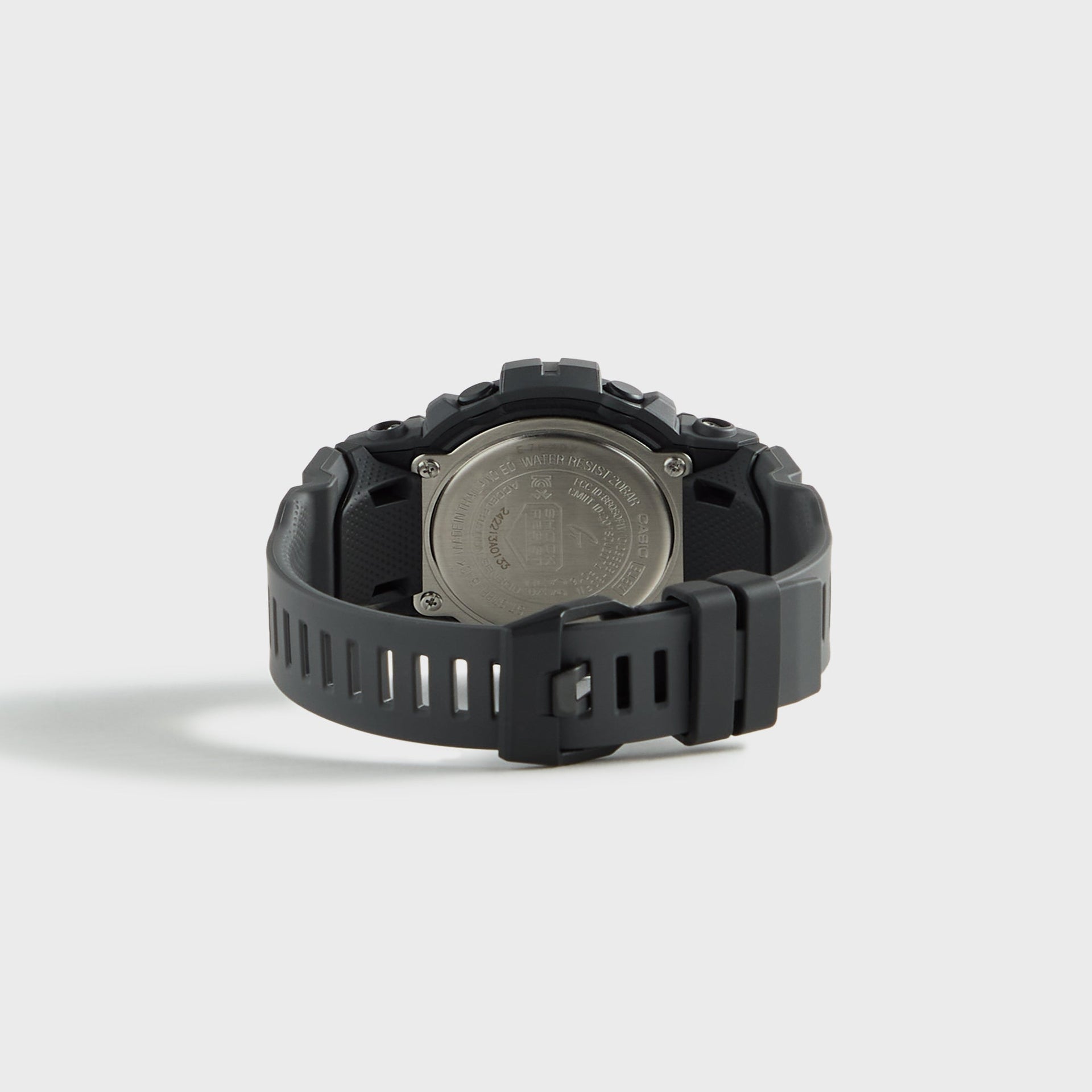 G-SHOCK GBD800UC-8