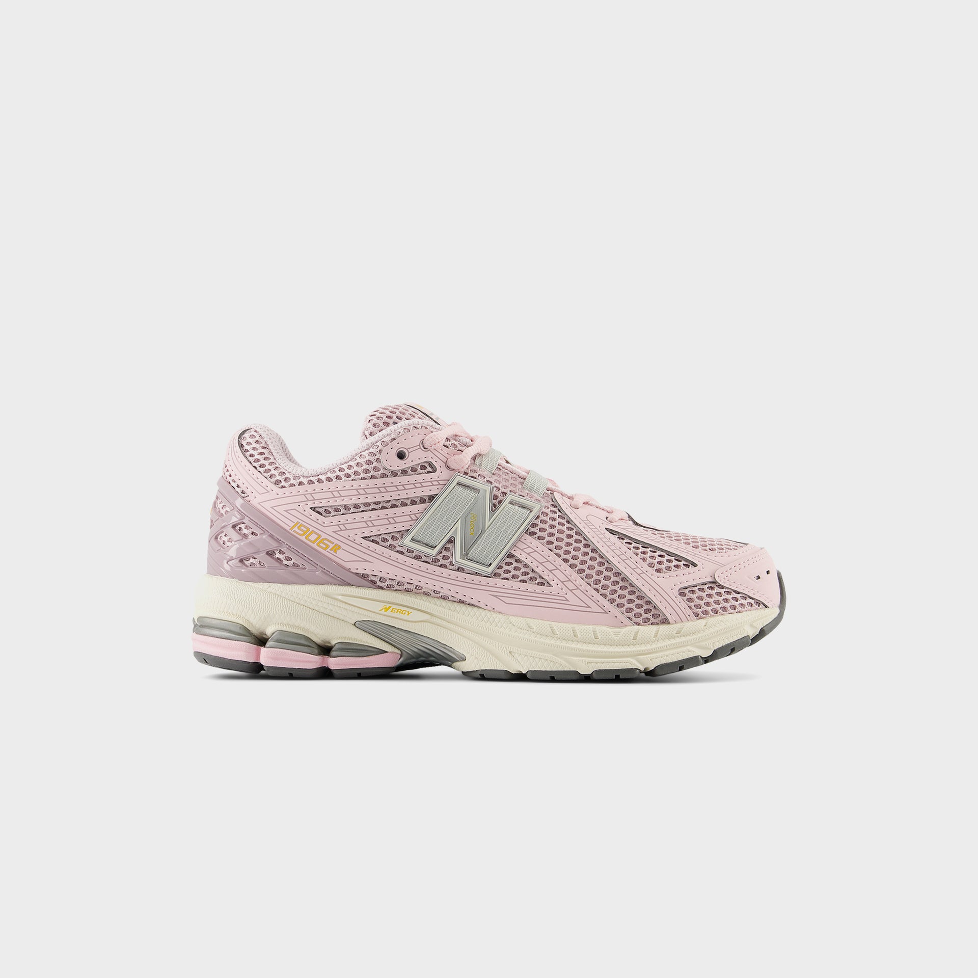 New Balance GS 1906R - Rose Sugar / Ice Wine