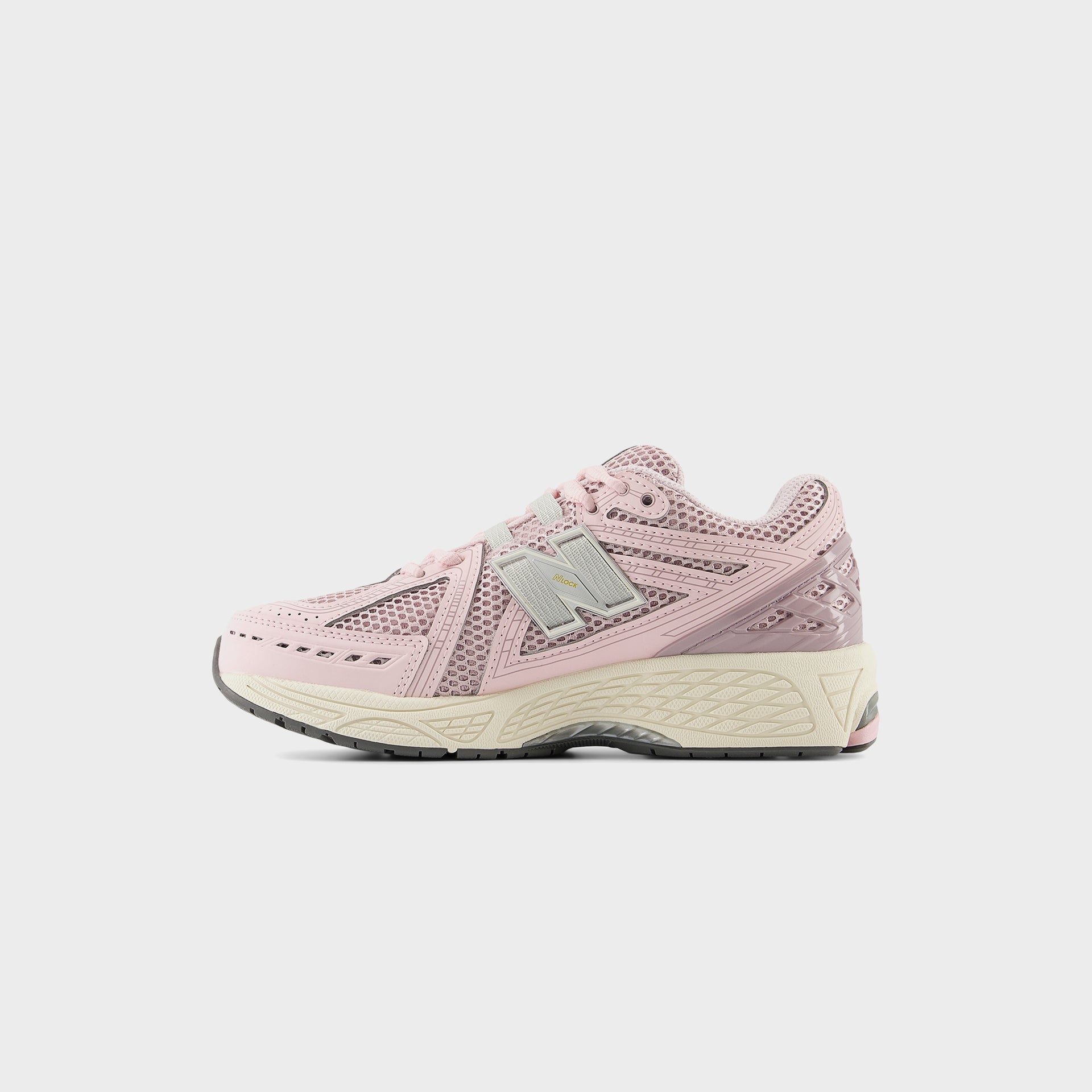 New Balance GS 1906R - Rose Sugar / Ice Wine