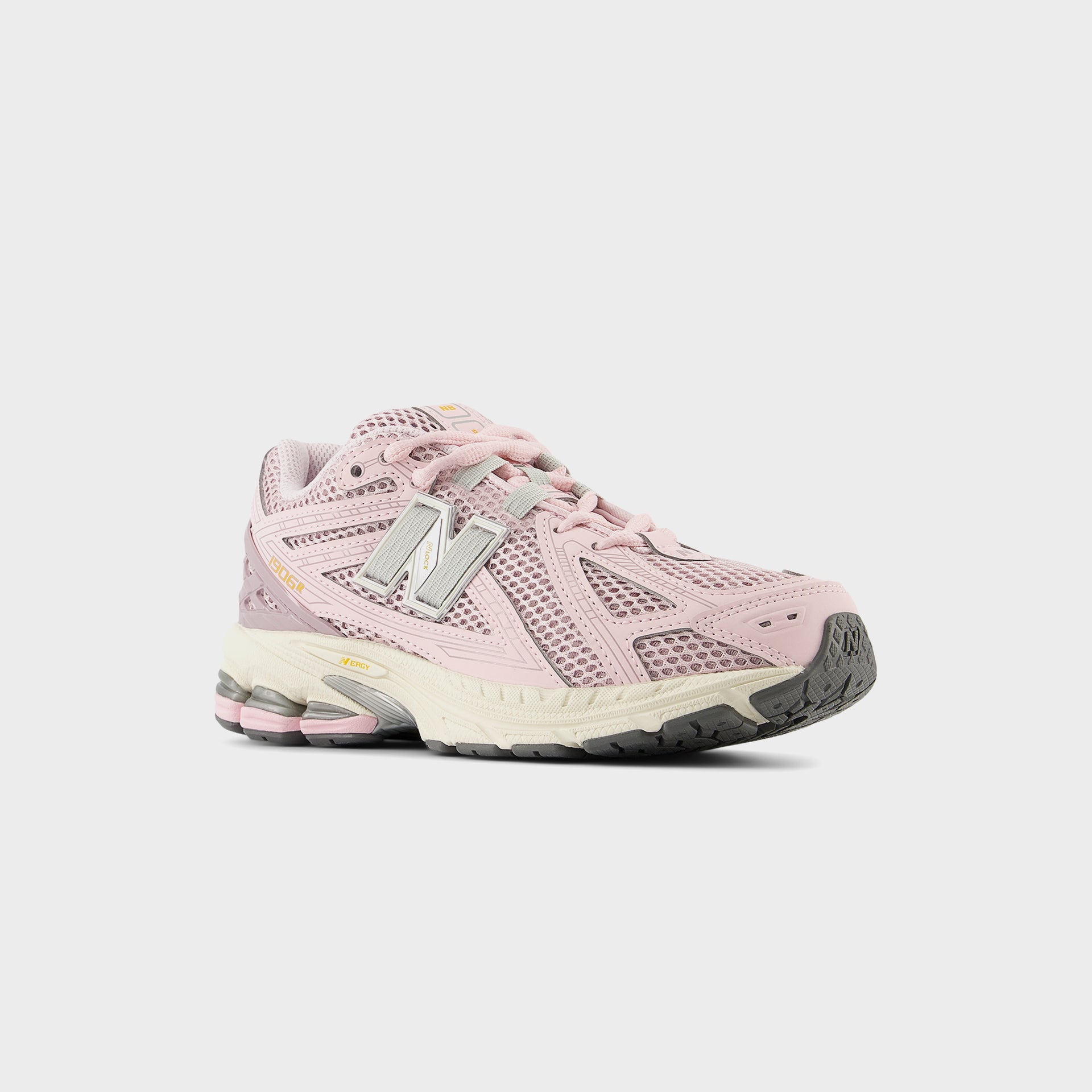 New Balance GS 1906R - Rose Sugar / Ice Wine