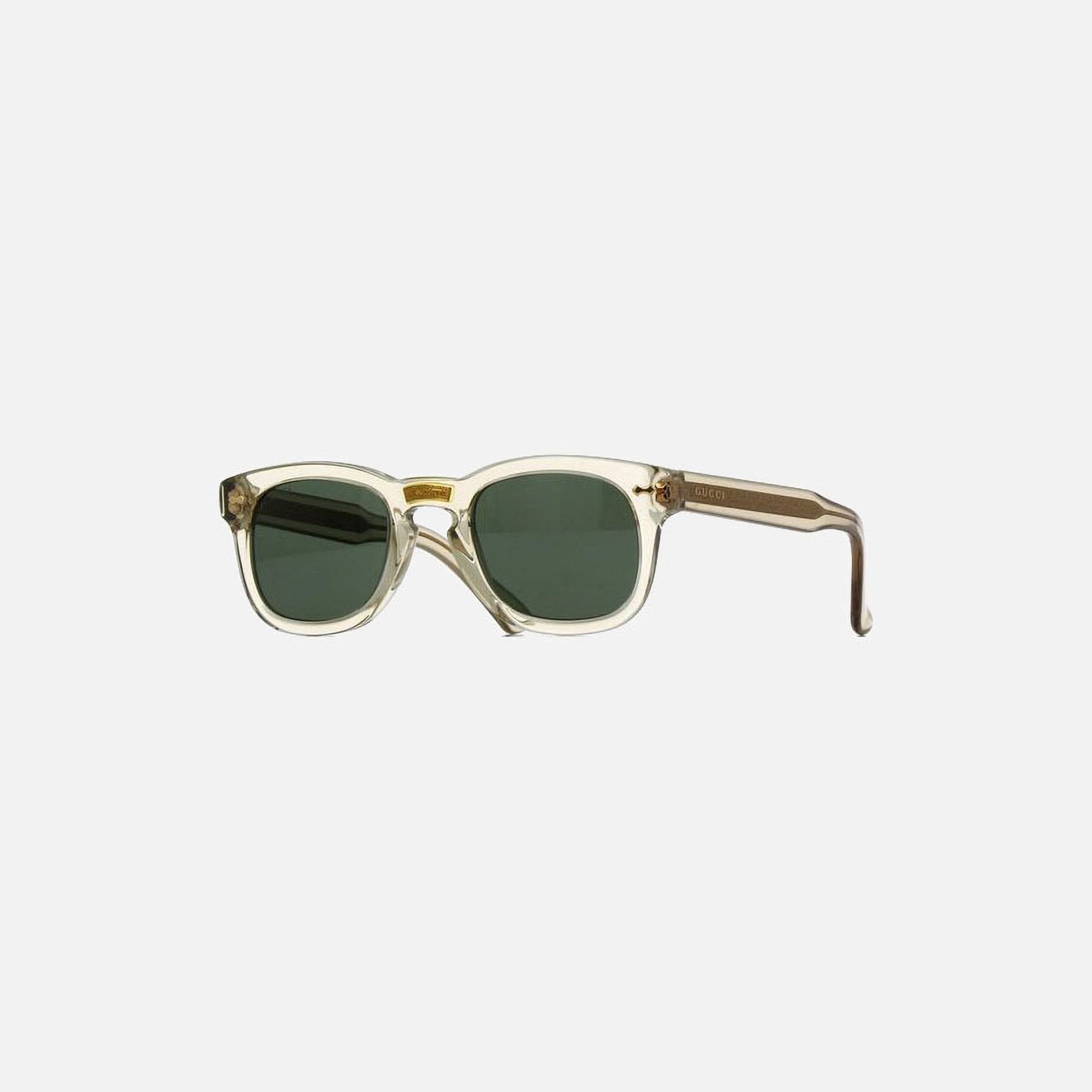 GG0182S-007-DETAIL-1.jpg?v=