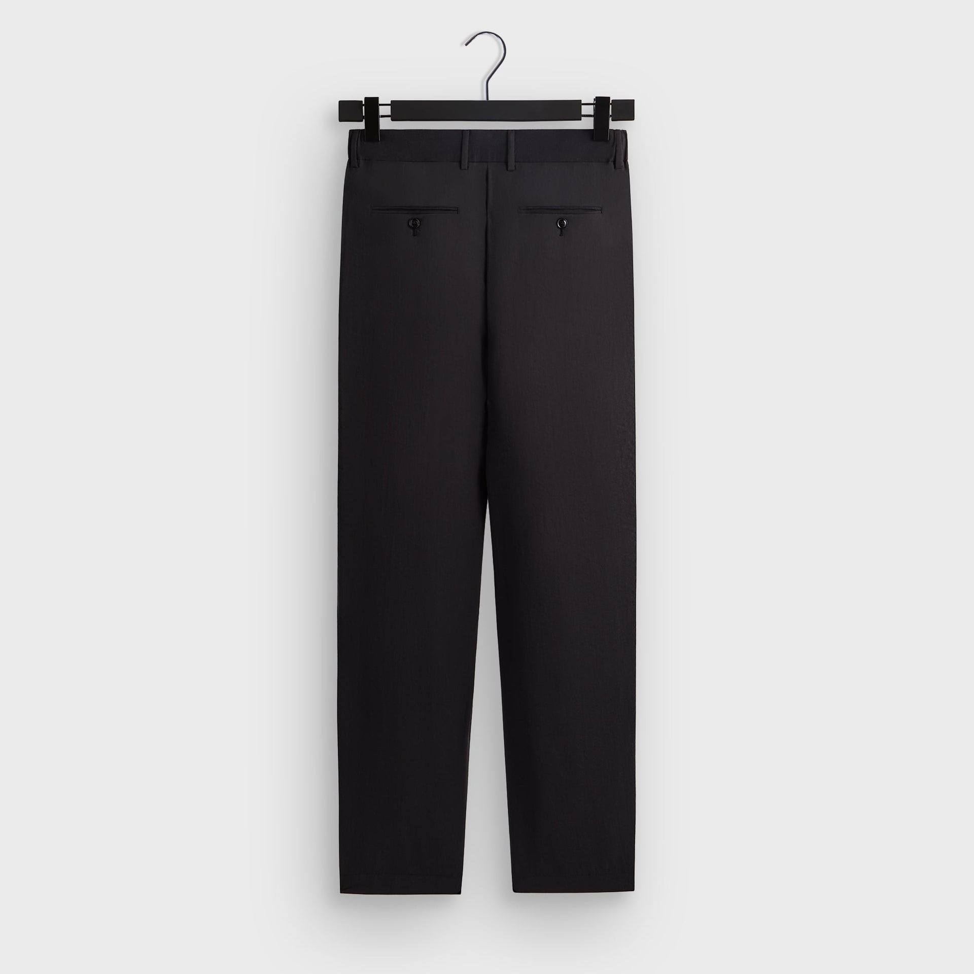 Giorgio Armani & Kith Summer Trouser - Ghost