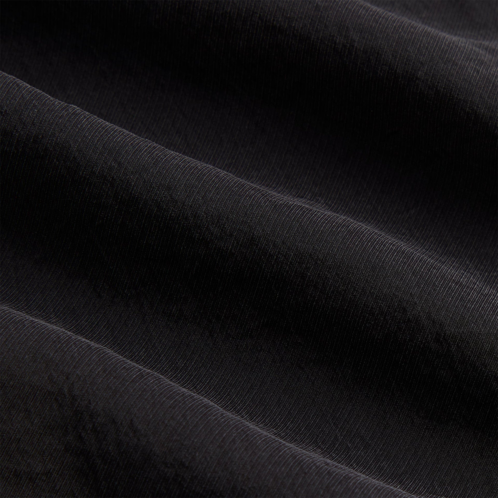 Giorgio Armani & Kith Summer Trouser - Ghost