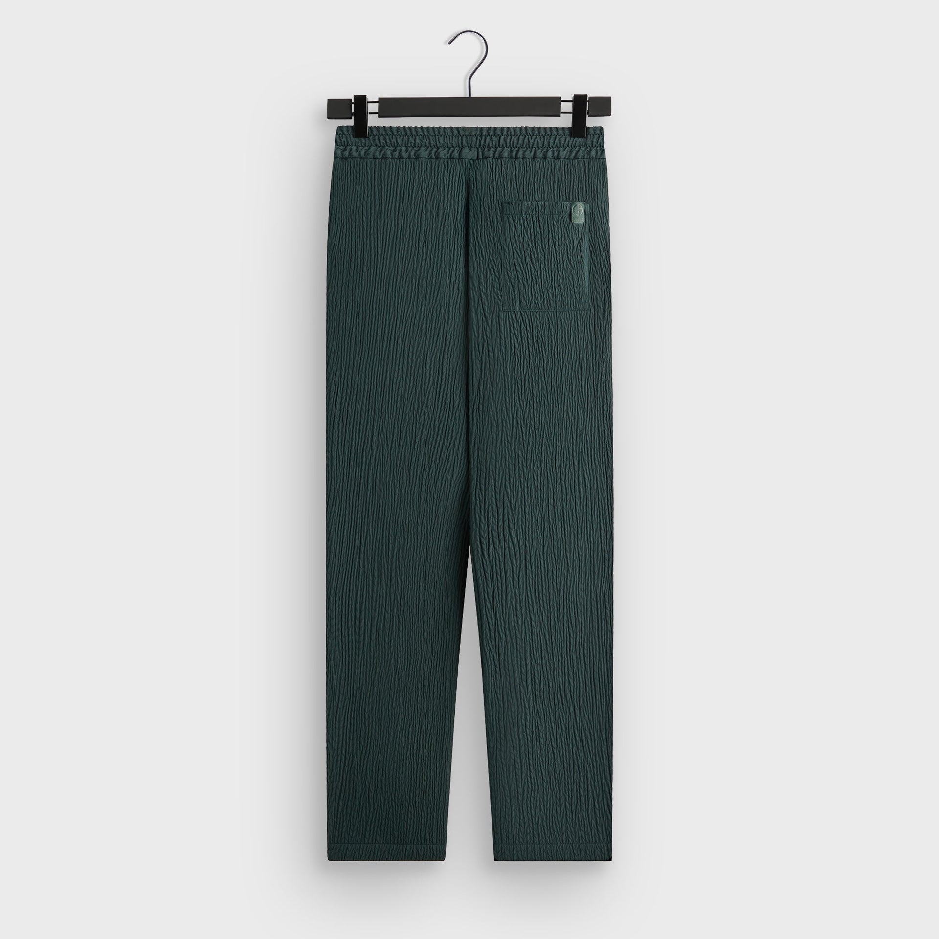 Giorgio Armani & Kith Grayson Pant - Stadium