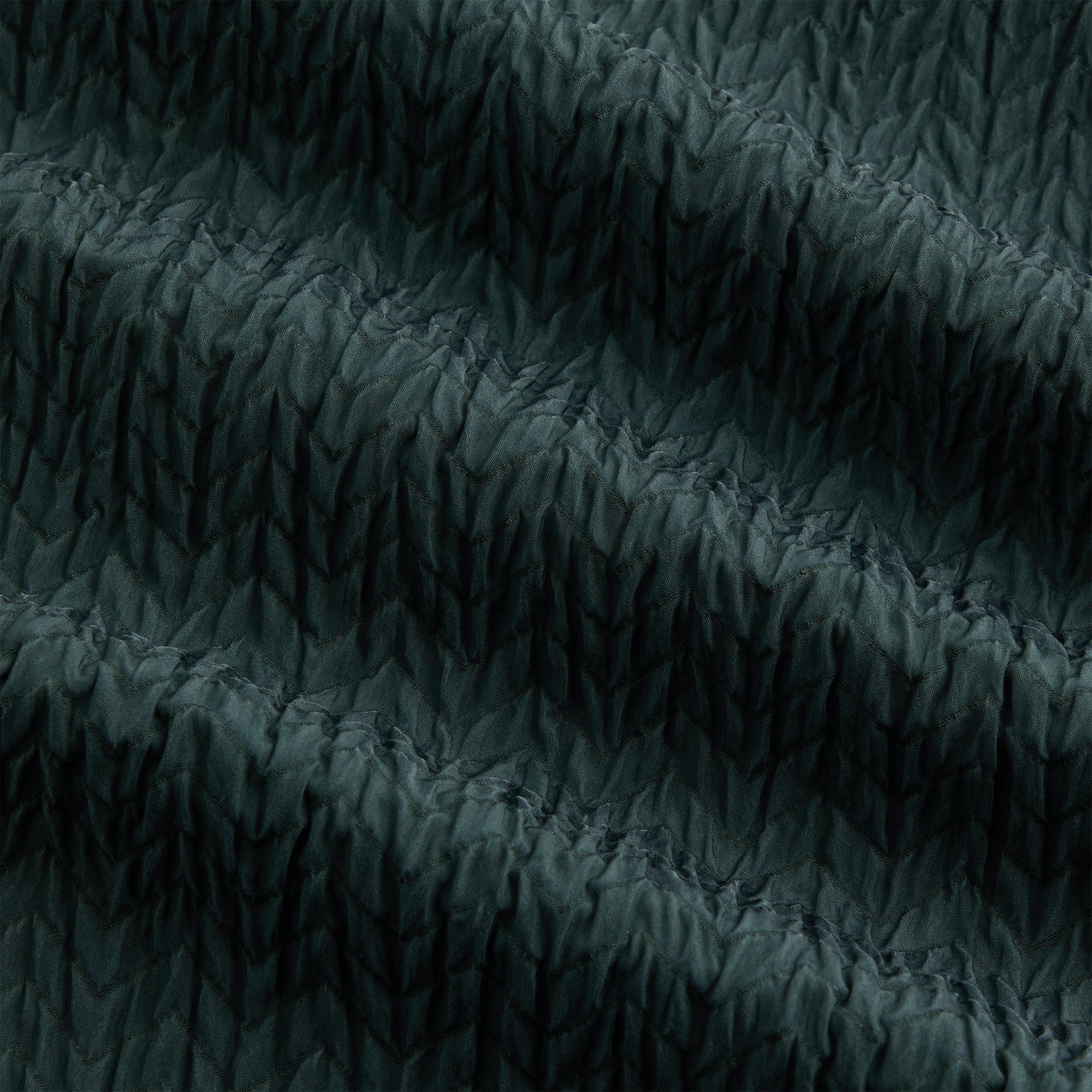 Giorgio Armani & Kith Grayson Pant - Stadium