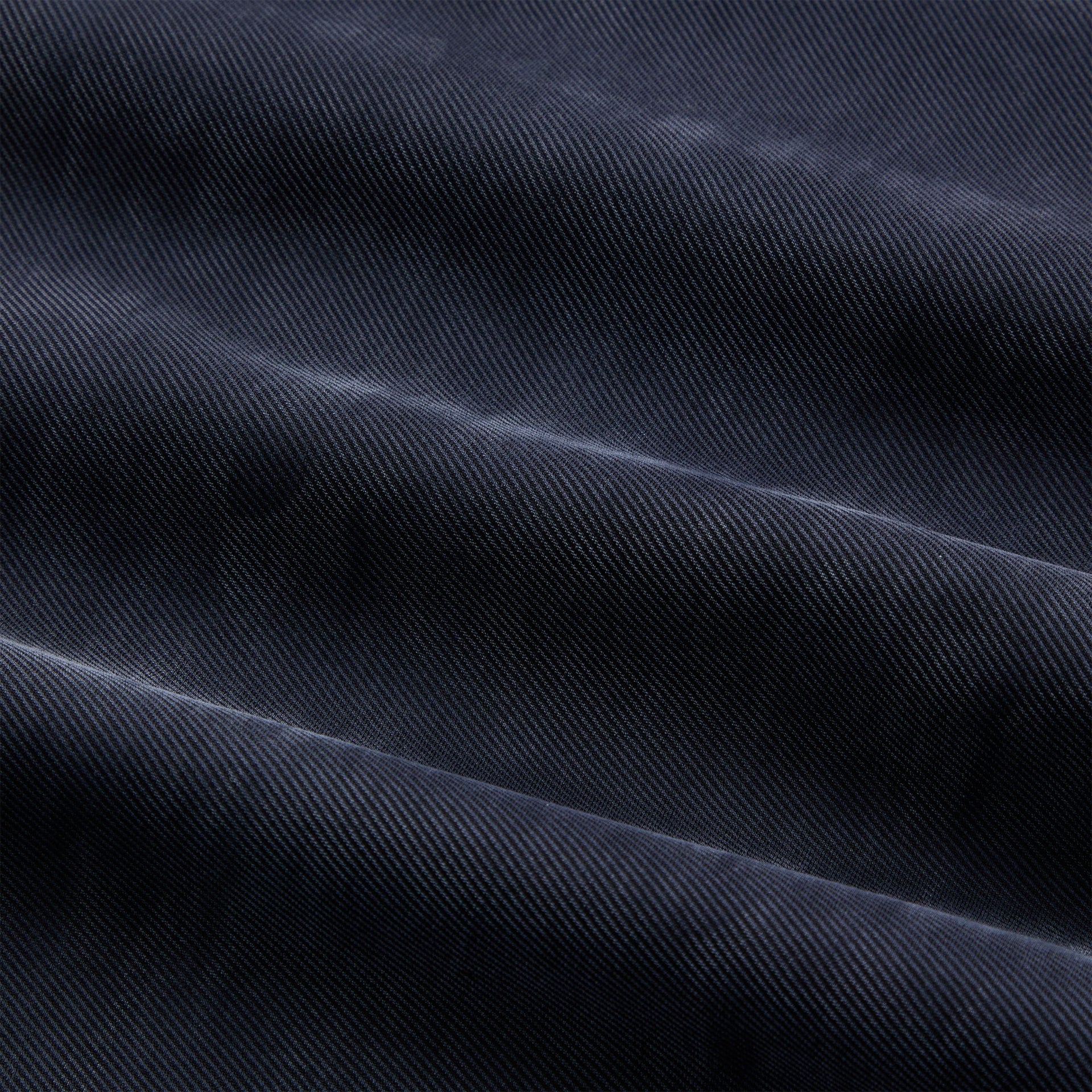 Giorgio Armani & Kith Grayson Track Pant - Nocturnal