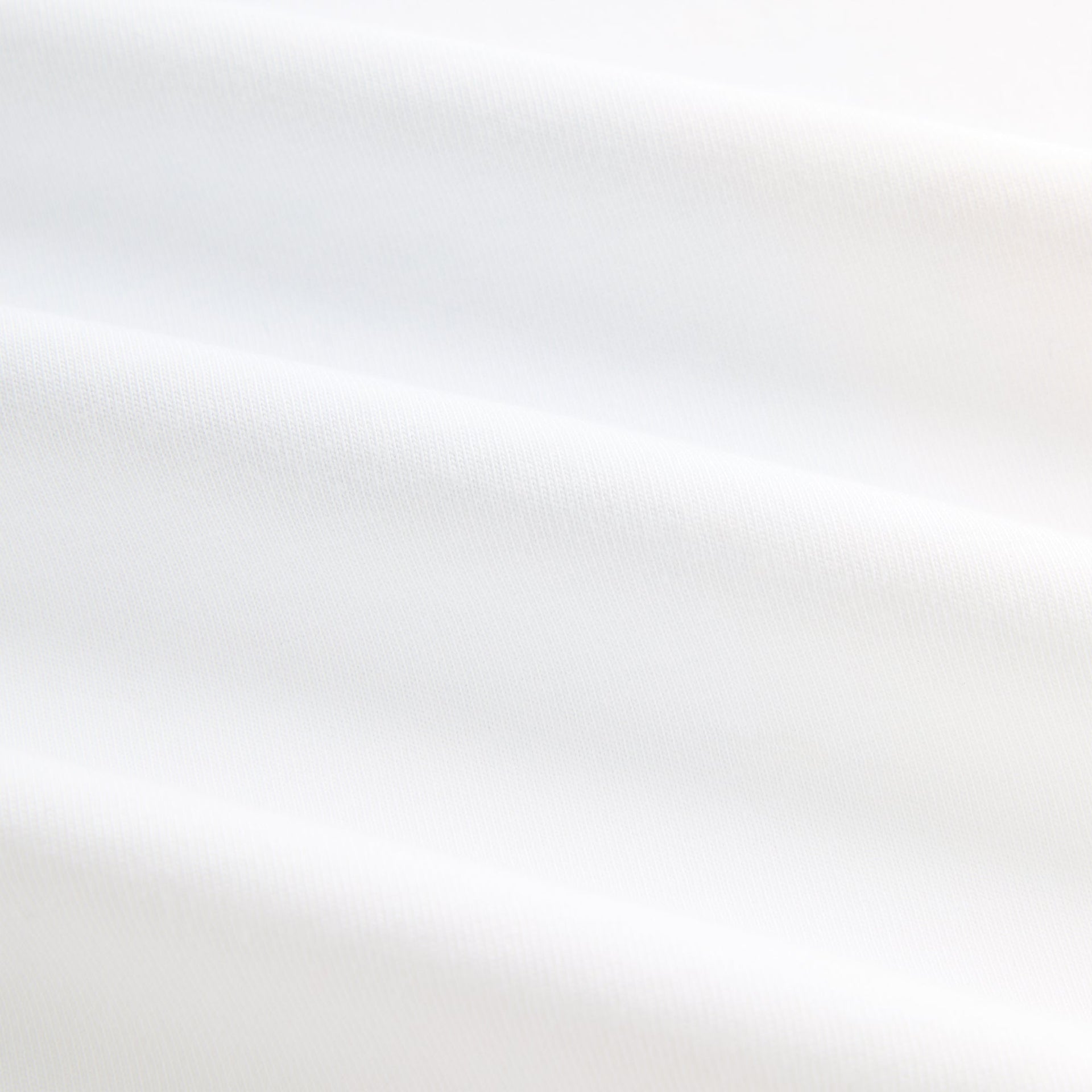 Giorgio Armani & Kith Forte dei Marmi Pocket Tee - White