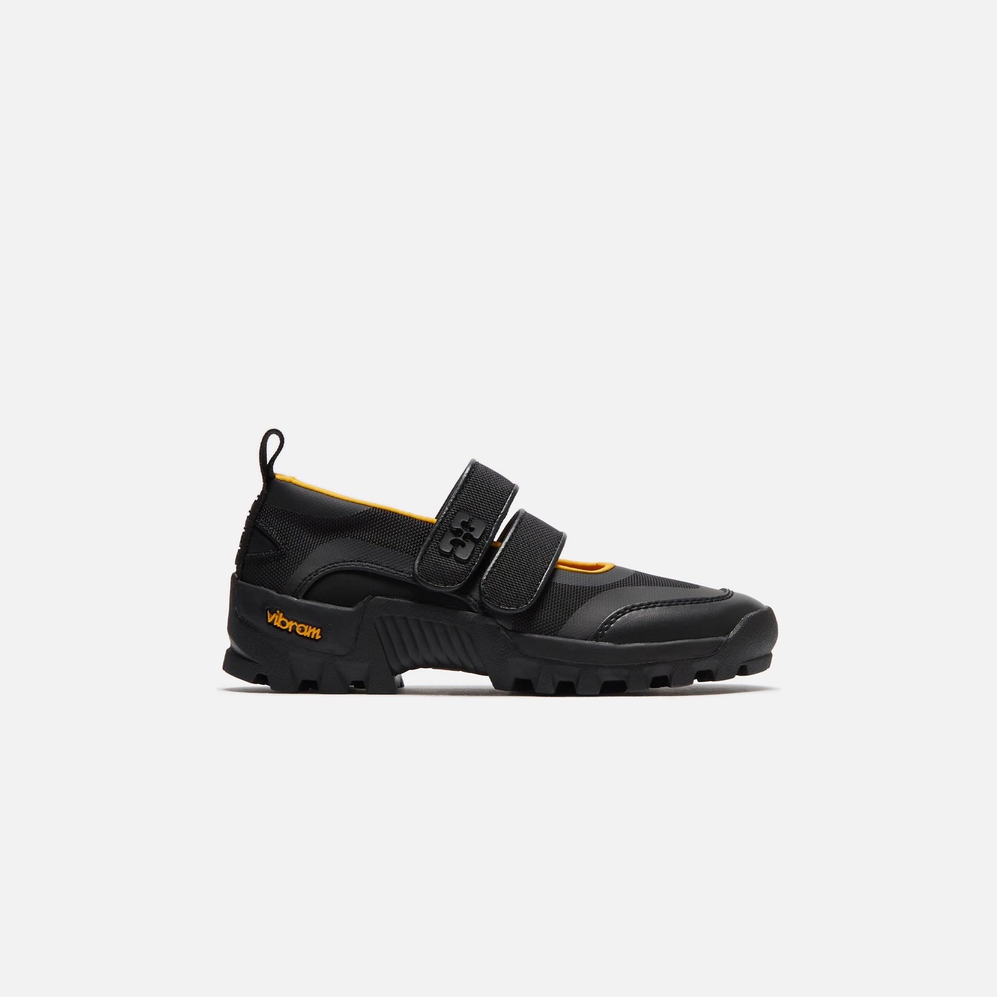 シューズ・サンダルその他 GANNI Woman High heel shoes Black S3009 099 Ganni Heels for Women | Online Sale up to 61% off | Lyst