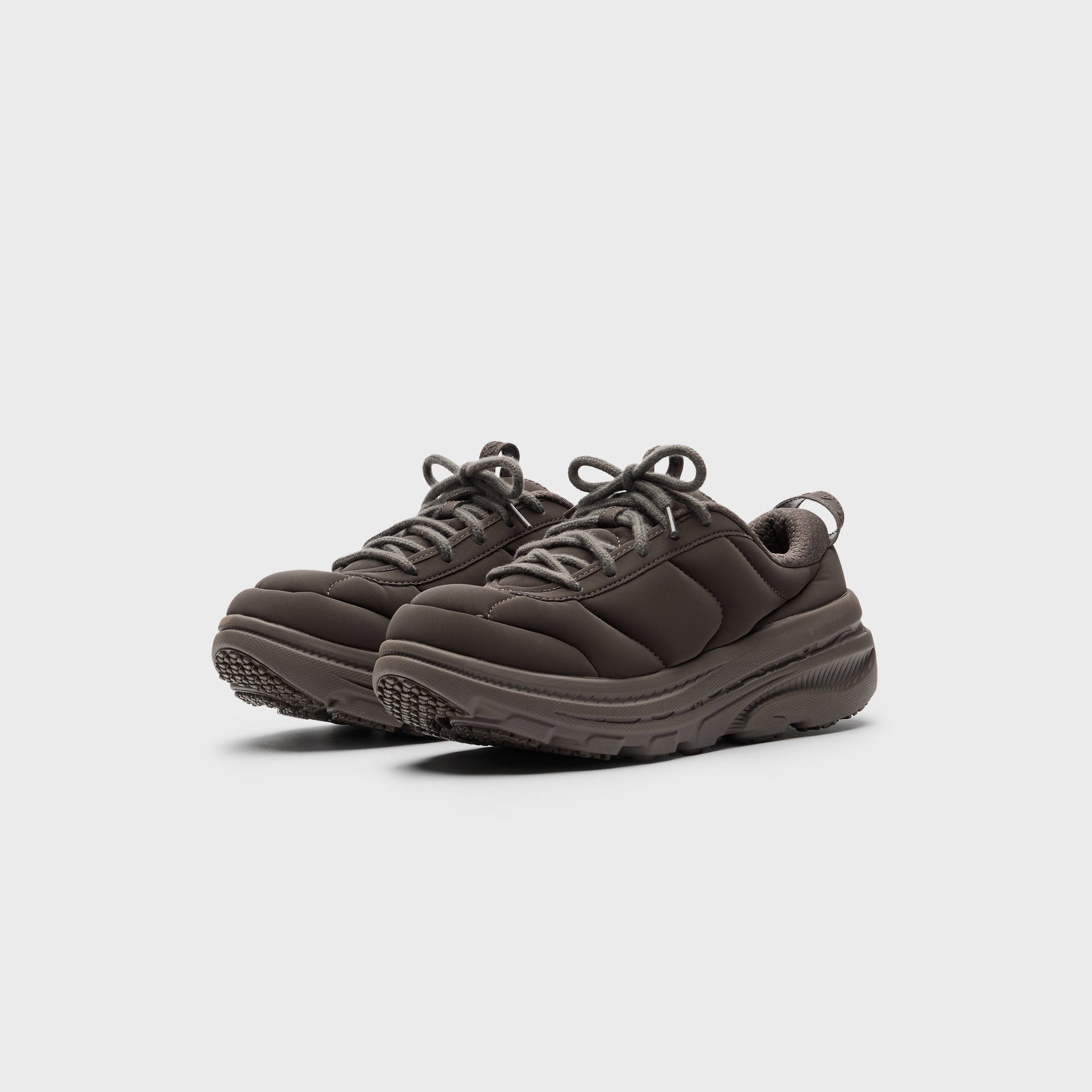 HOKA x Marni Bondi B3LS - Bracken