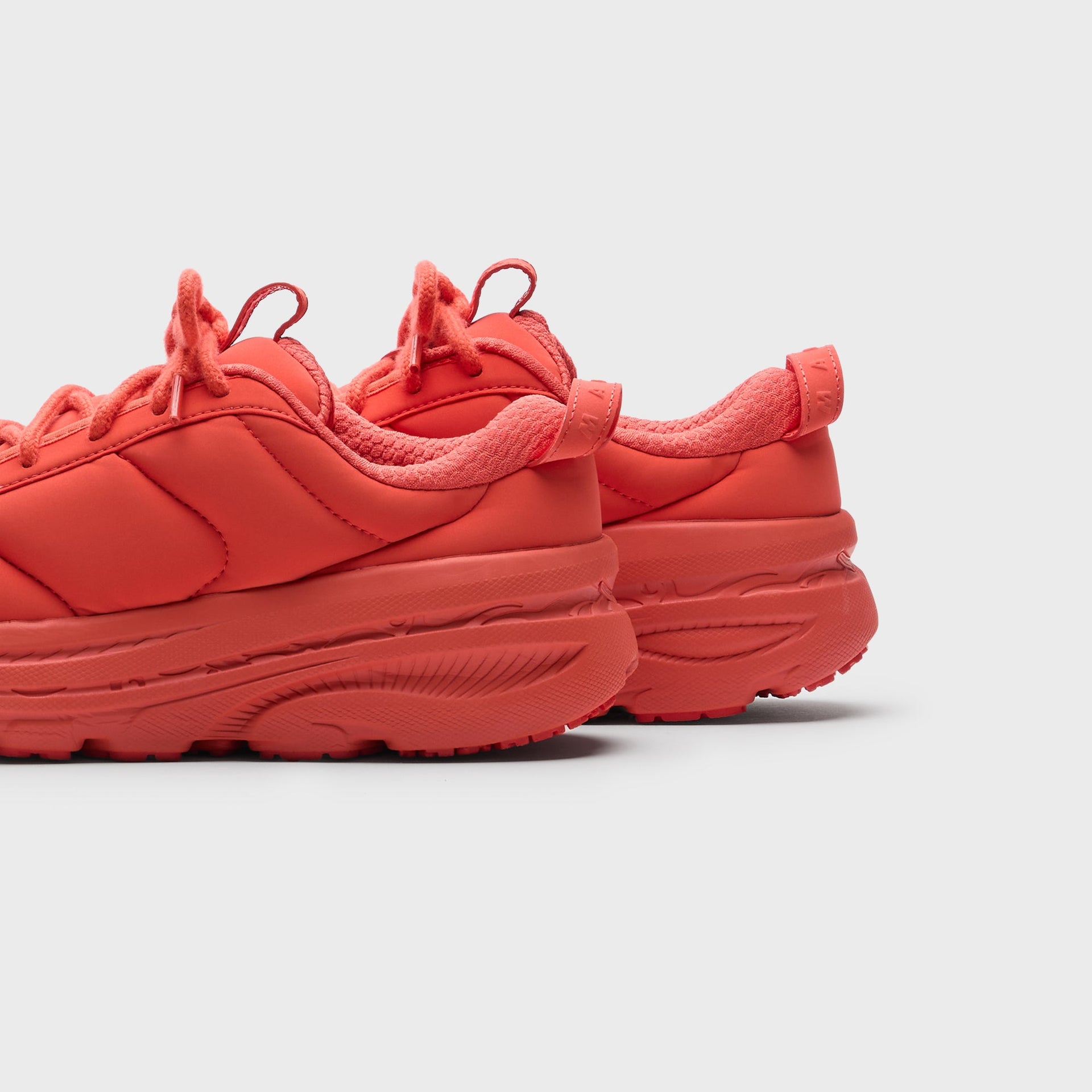 HOKA x Marni Bondi B3LS - Poinciana