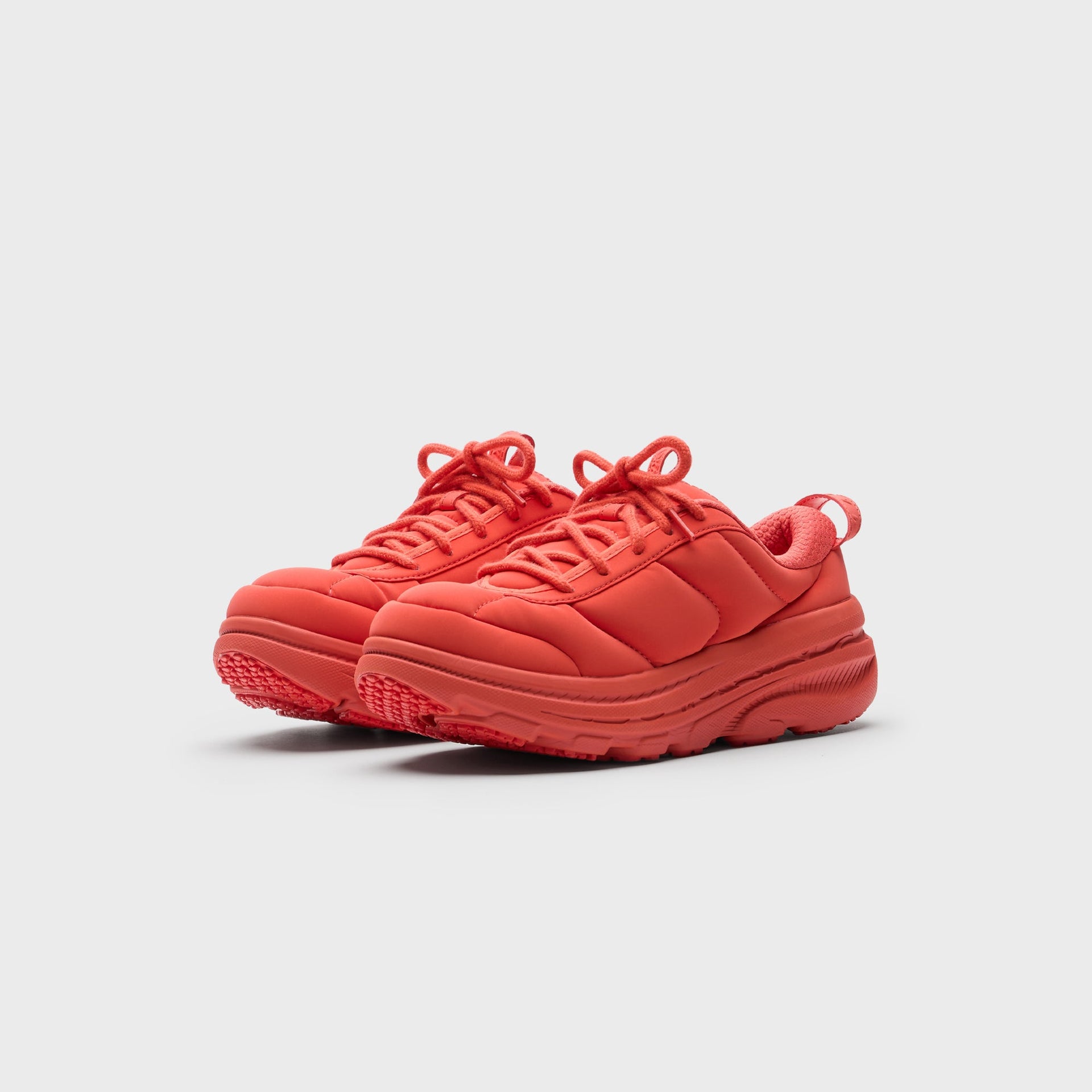 HOKA x Marni Bondi B3LS - Poinciana