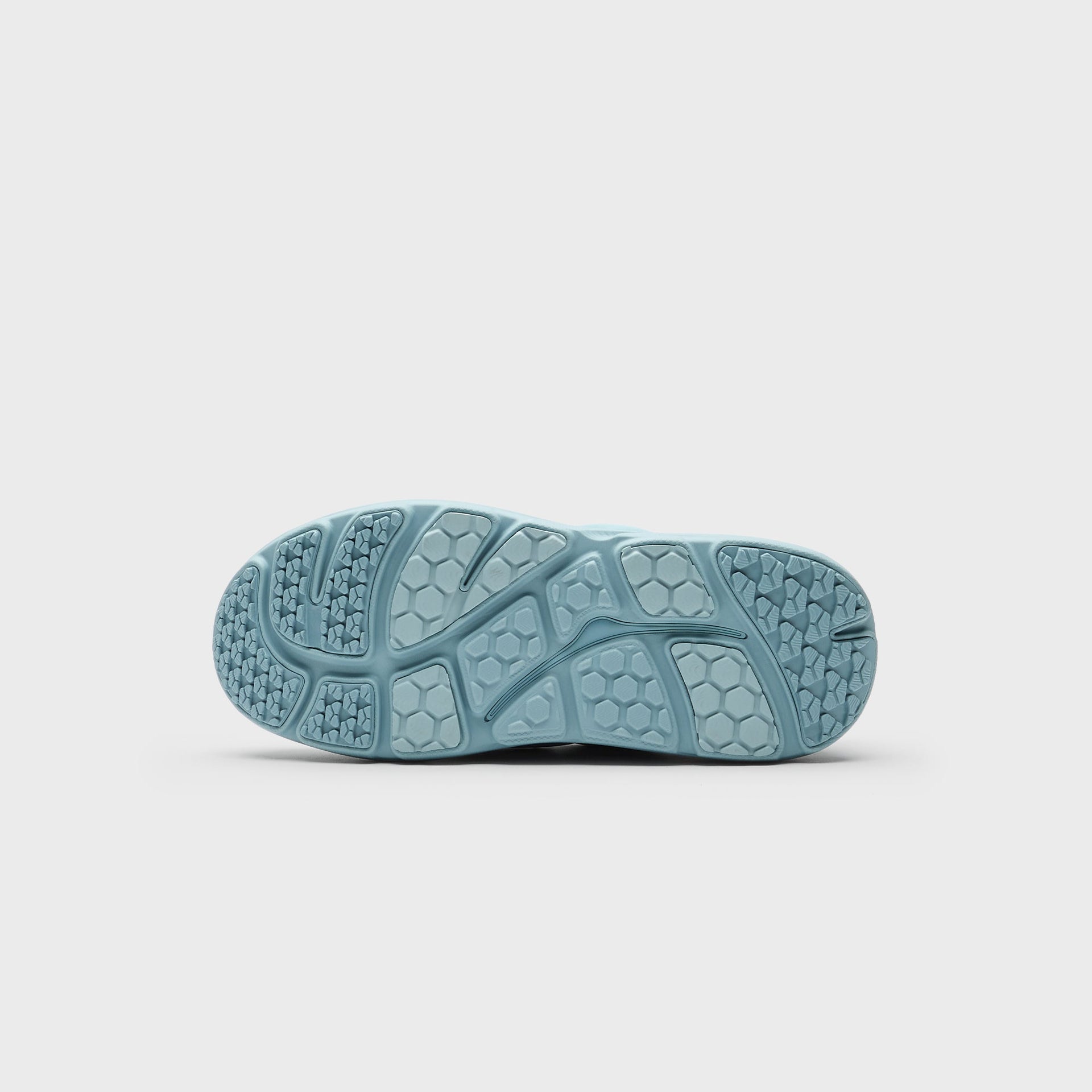 HOKA x Marni Bondi B3LS - Tourmaline