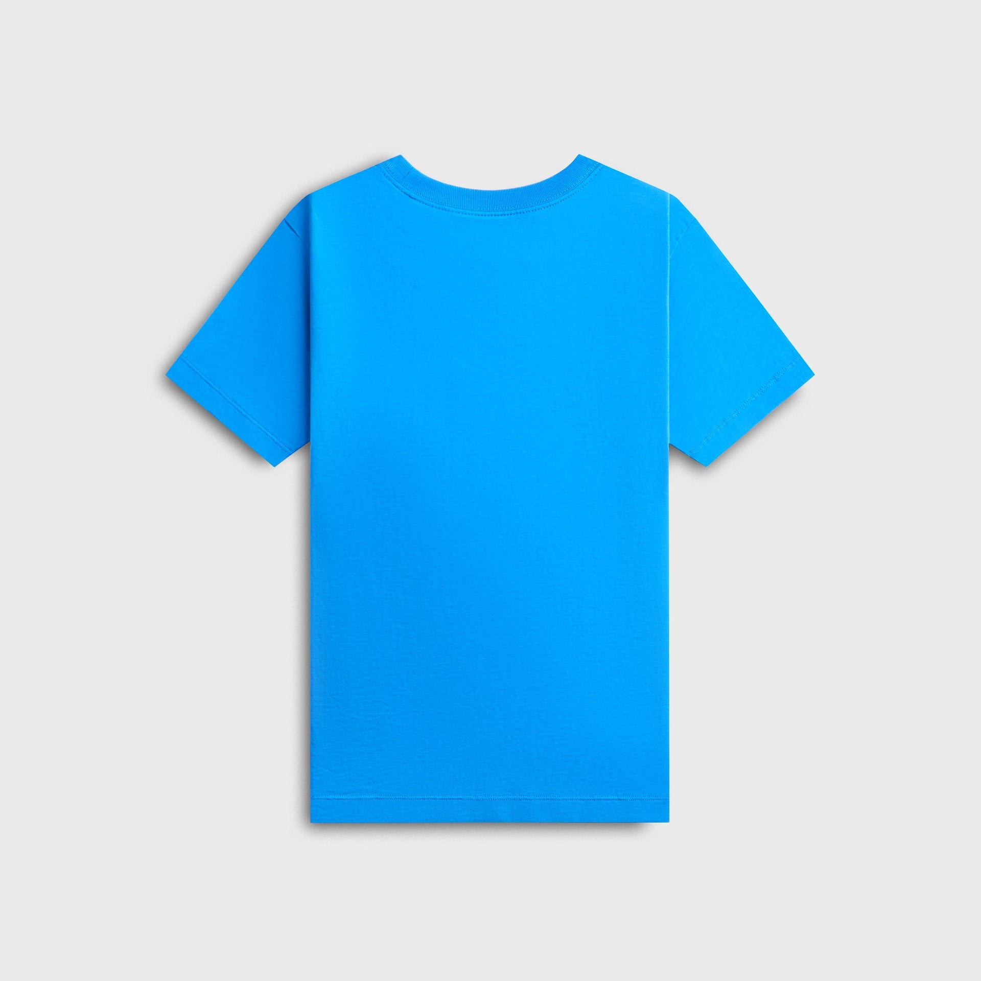 Nike x LEGO® Collection Kids Tee - Cobalt Blaze