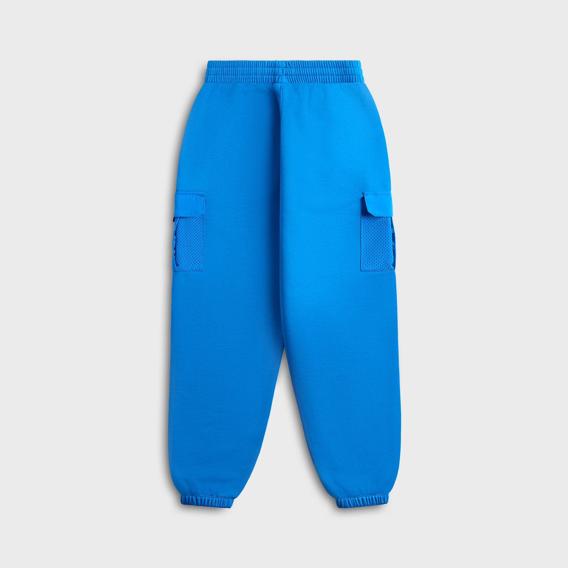 Nike x LEGO® Collection Kids Cargo Pants - Cobalt Blaze