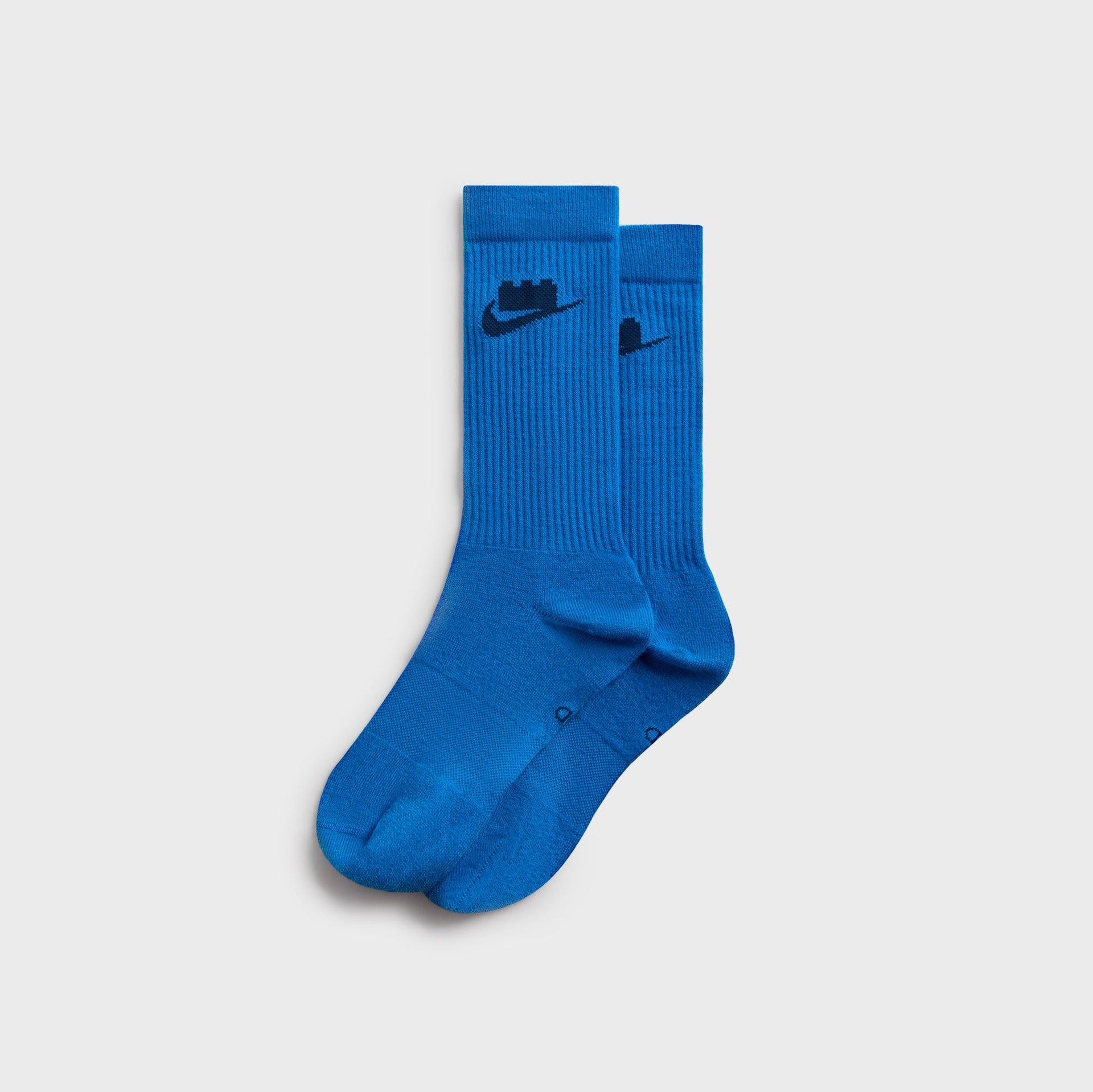 Nike x LEGO® Collection Kids Crew Socks 3-Pack - Multi