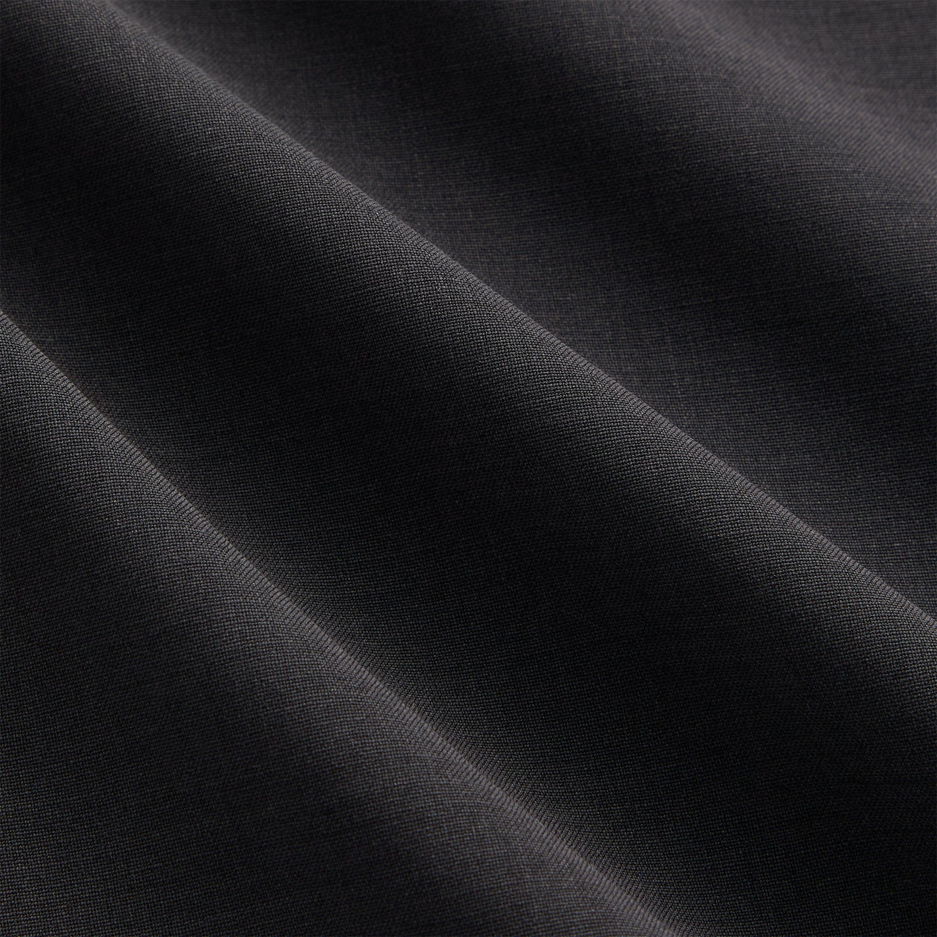 Kith for adidas Football Suit Pant in Black