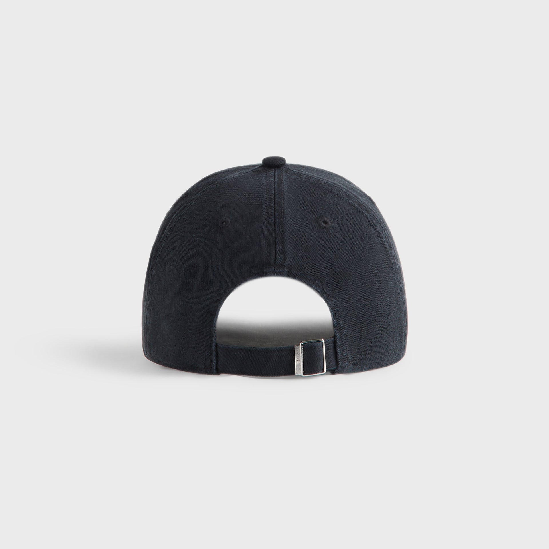 Kith for adidas Football Cap in Black
