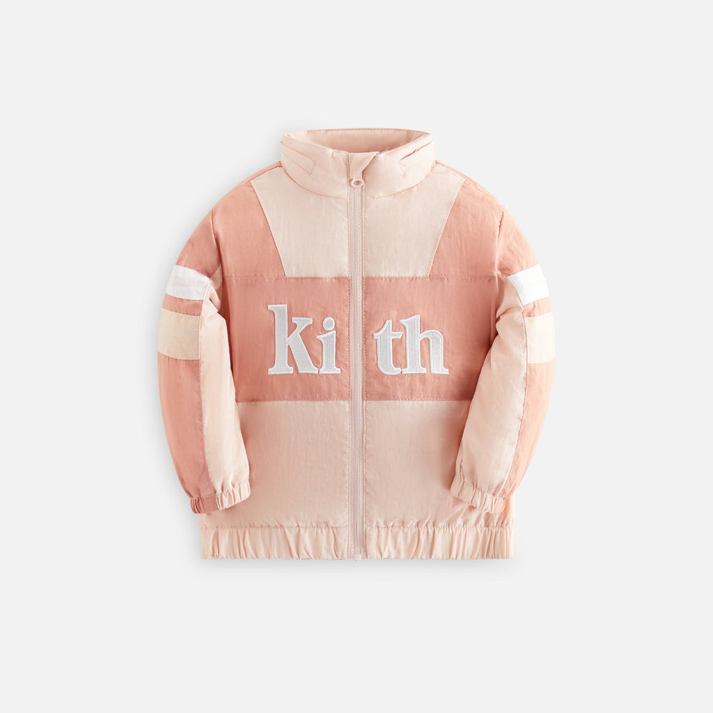 KHB010025-684-FRONT_1024x1024. 