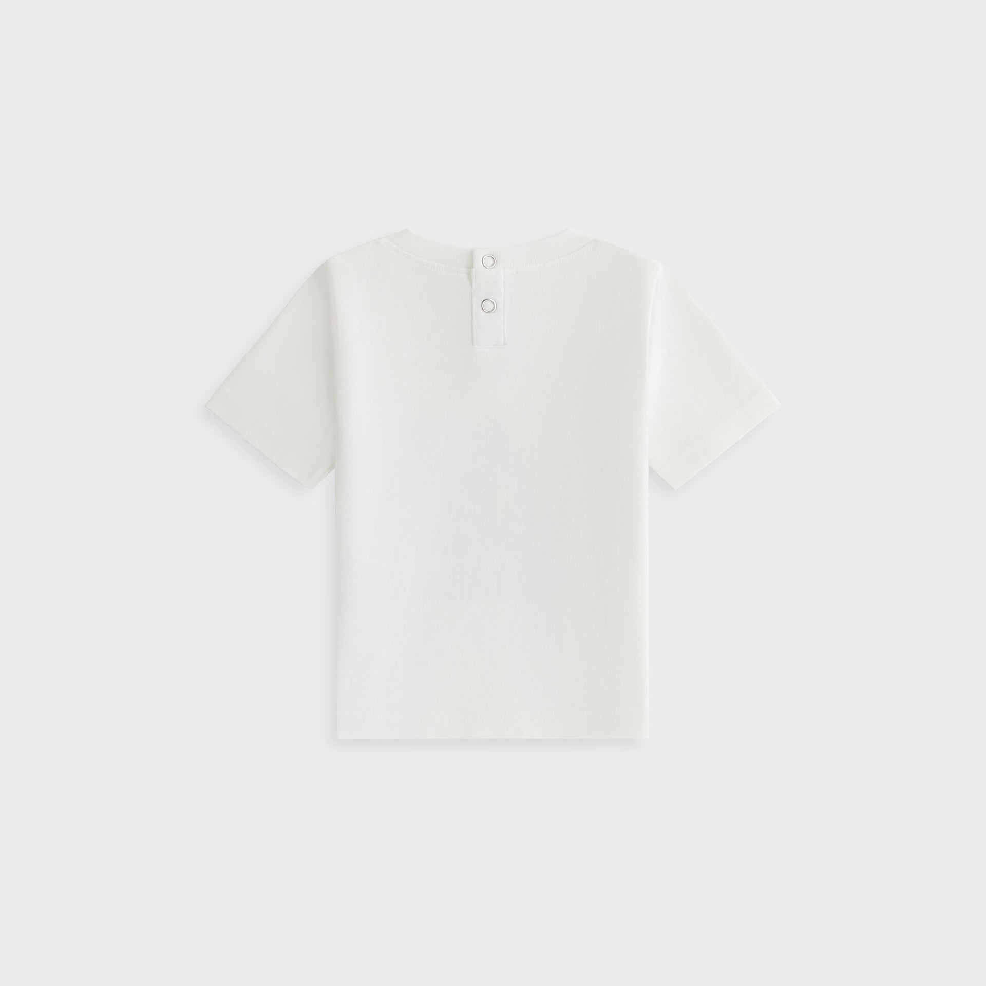 Kith Baby F1 Champion Tee - White