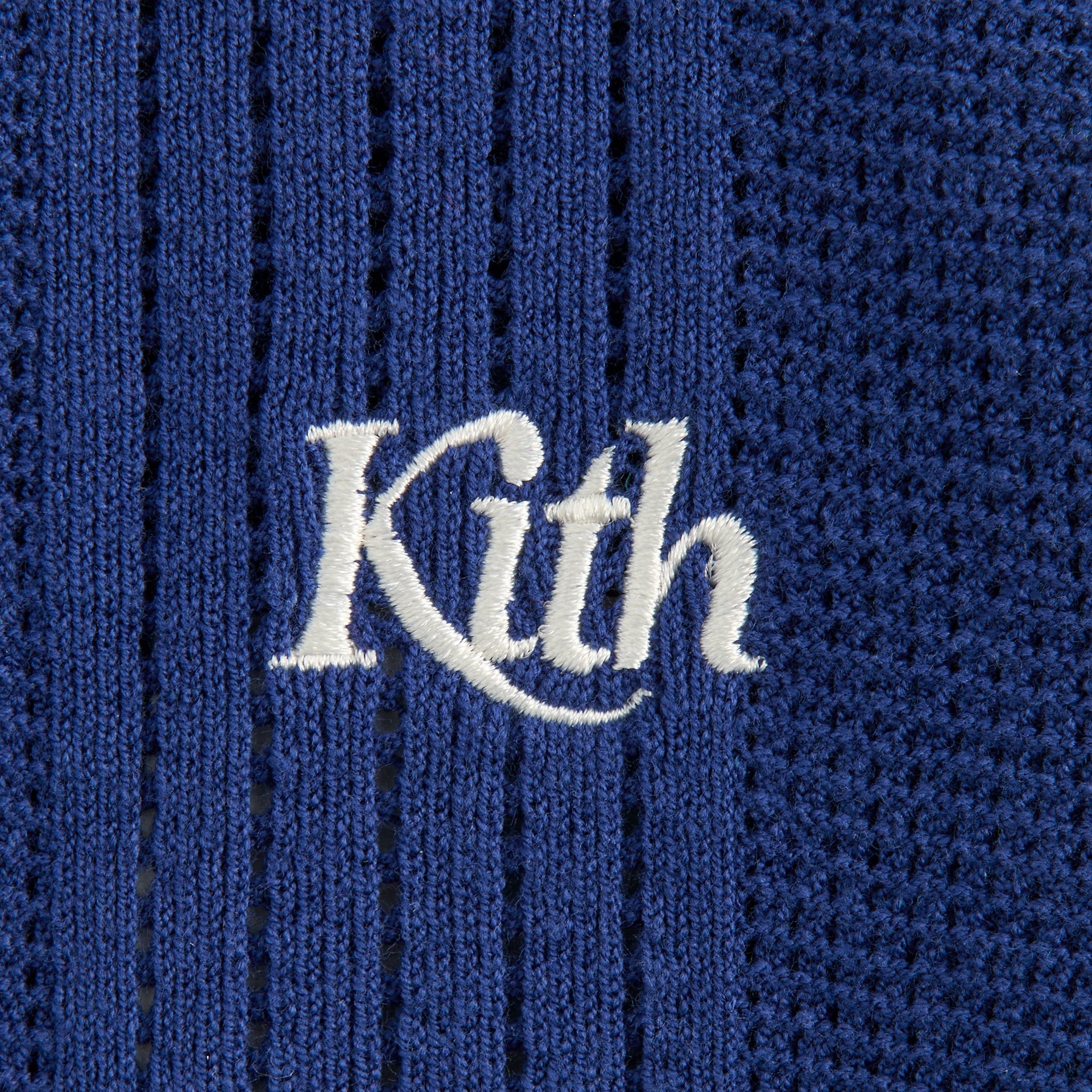 Kith Baby Tilden Polo II - Screen