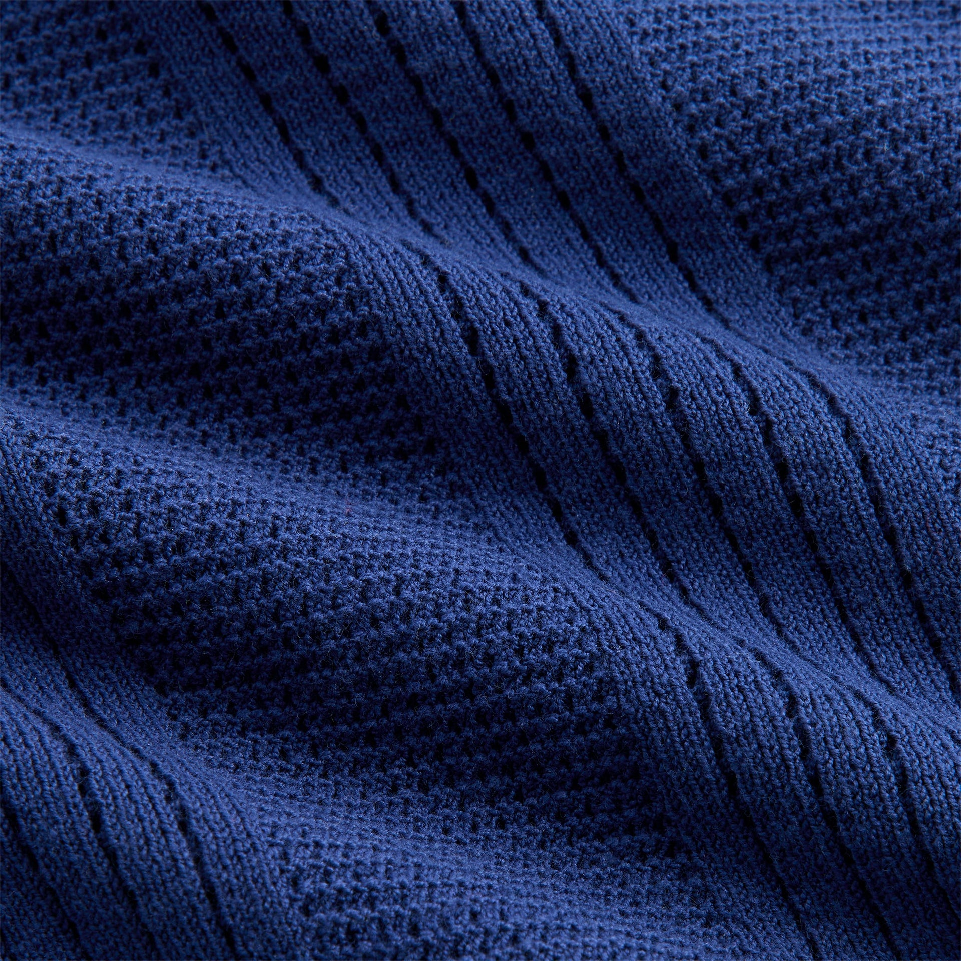 Kith Baby Tilden Polo II - Screen