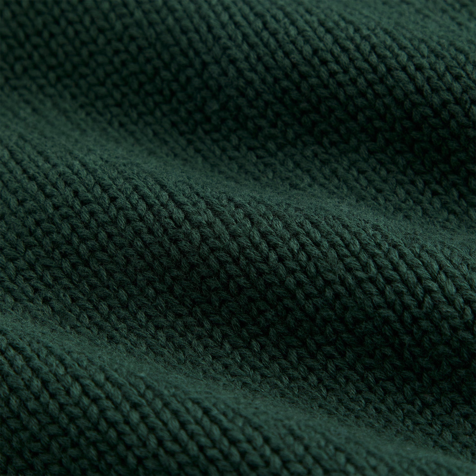 Kith Baby Varsity Coaches Wyona Sweater - Stadium