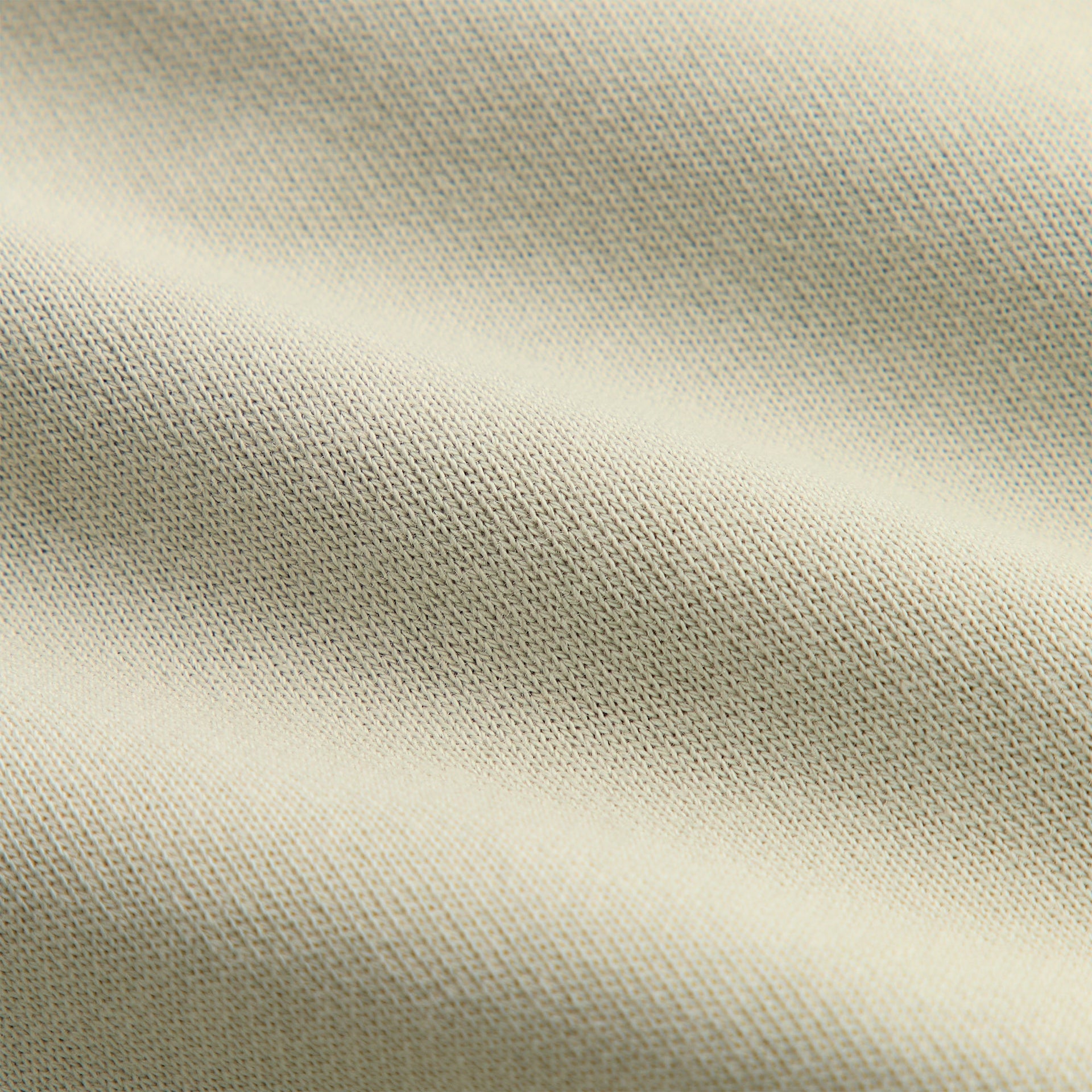 Kith Baby Nelson Quarter Zip Rugby - Pacify