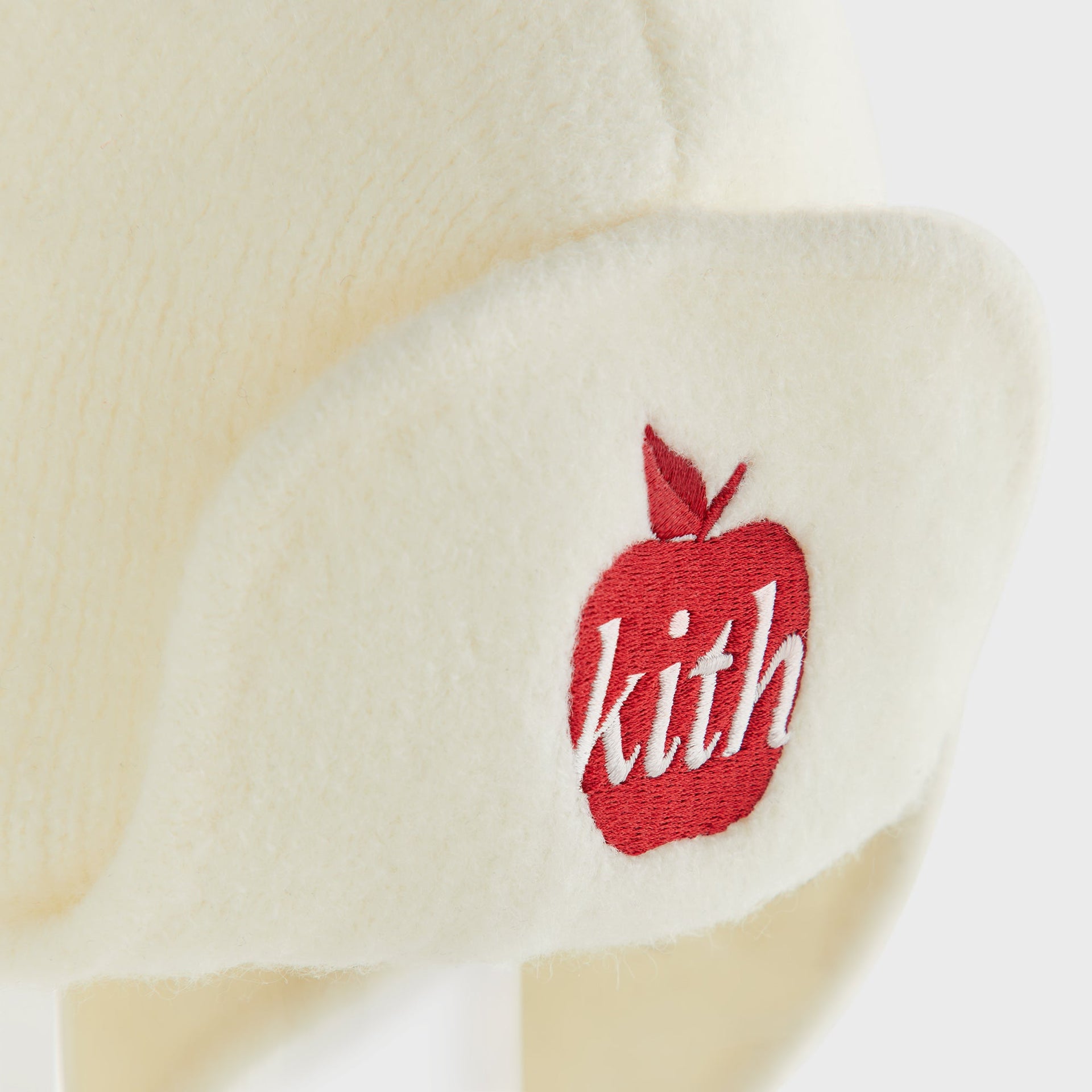 Kith Baby Box Set - Silk