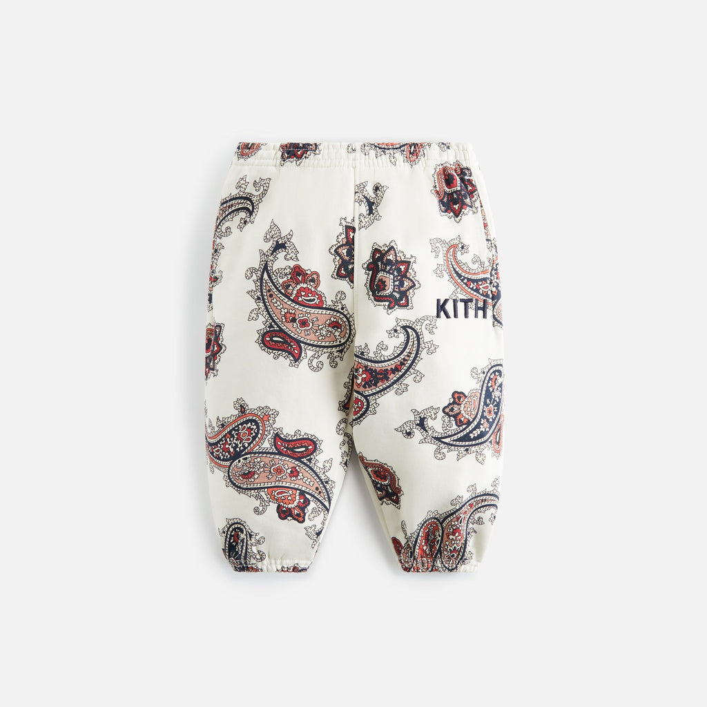 Kith Baby ボトム - パンツ