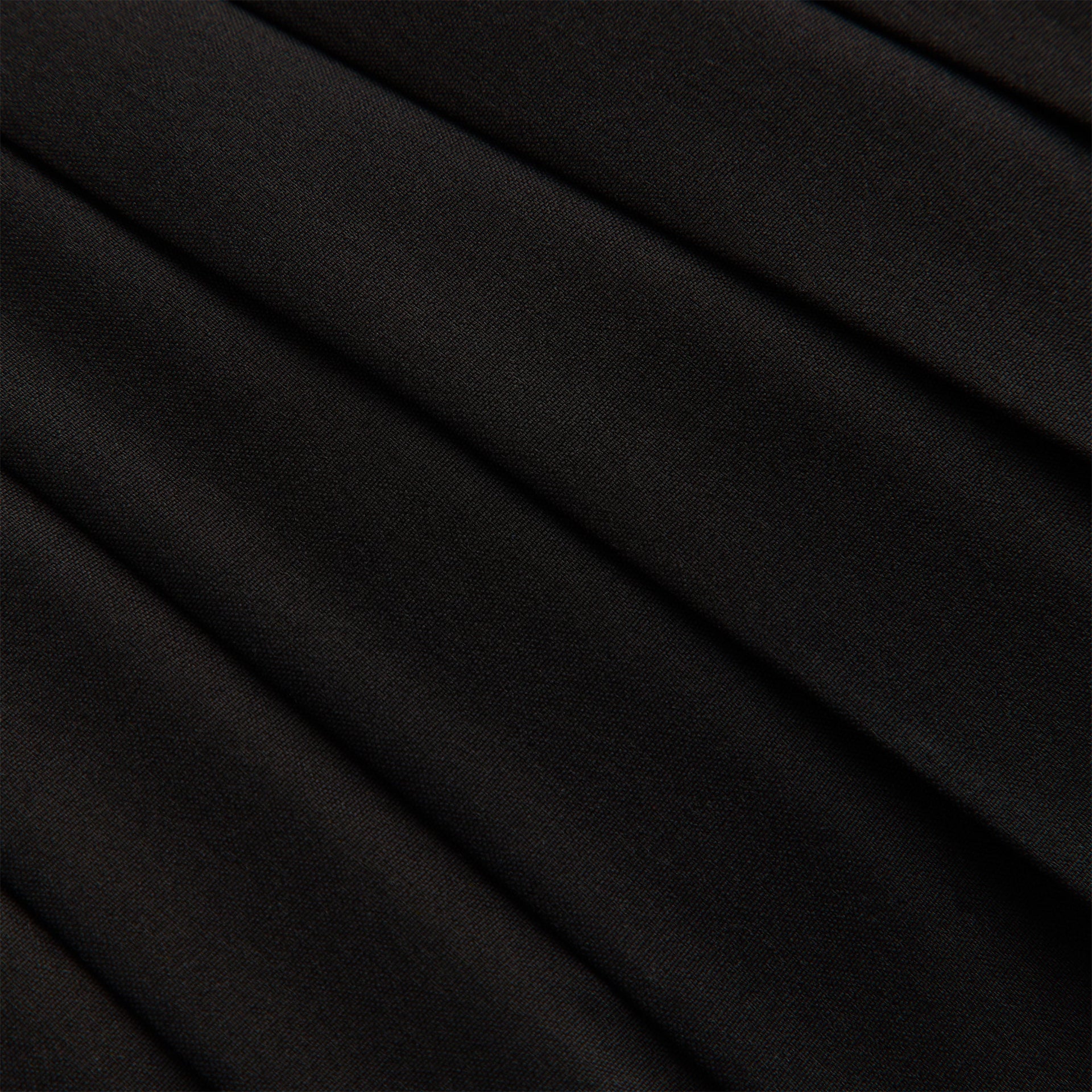 Kith Baby Tennis Mini Skort - Black