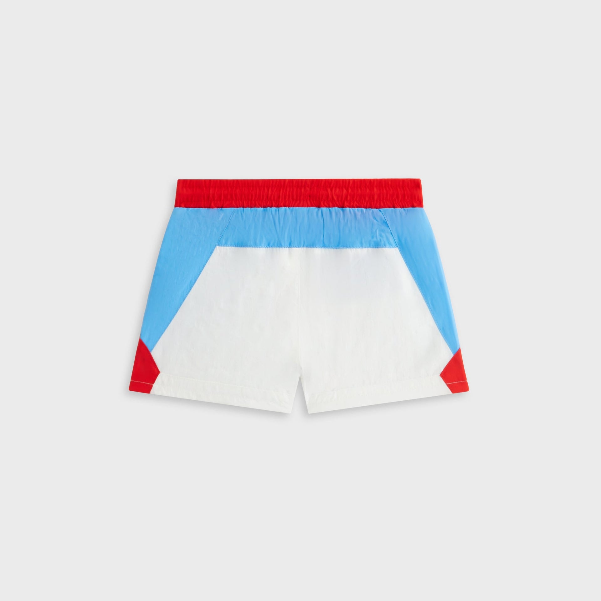 Kith Baby Turbo Short - Celeste