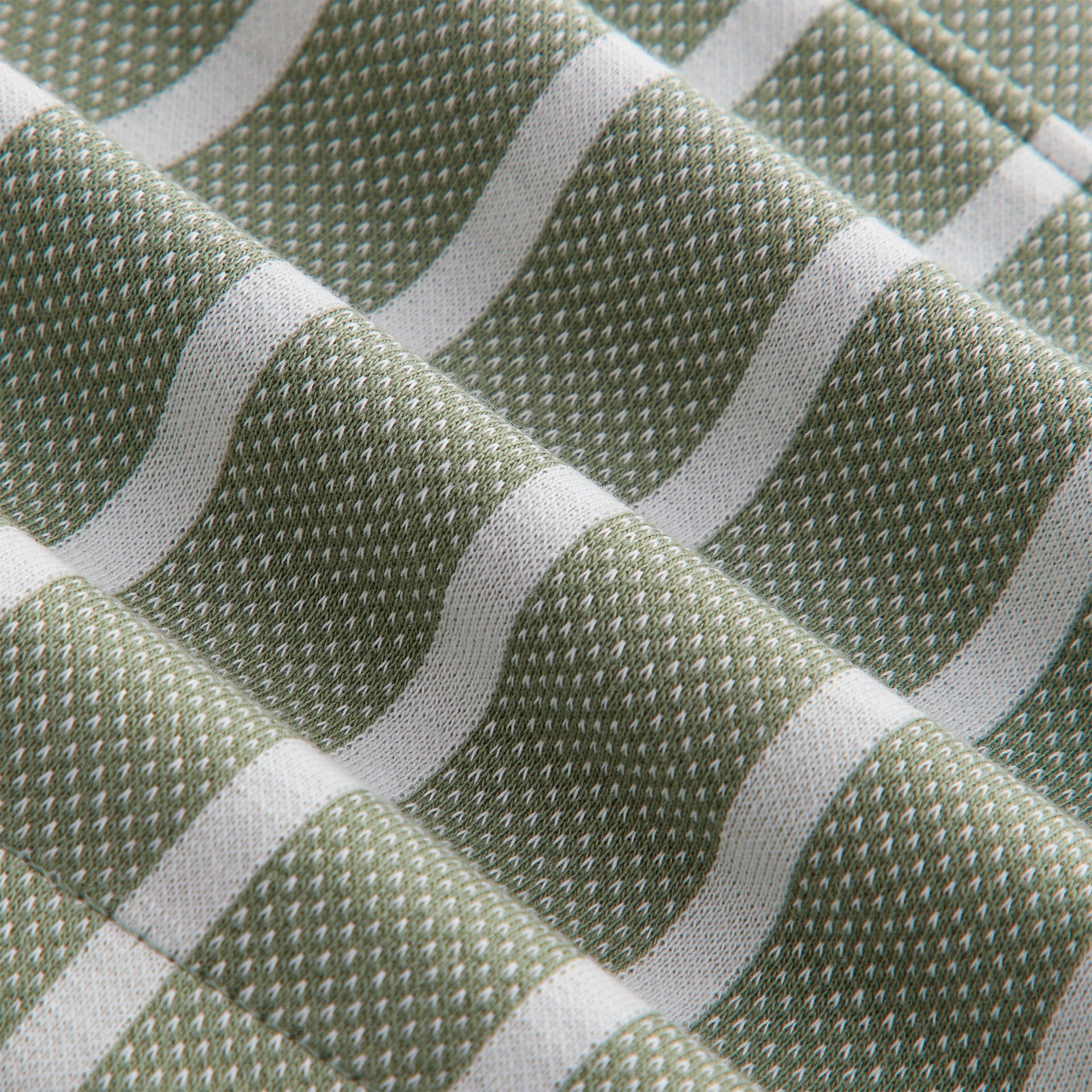 Kith Baby Birdseye Pearson Short - Spear