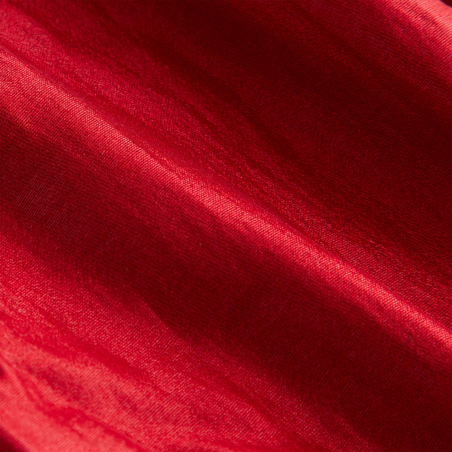 Kith Baby Novelty Alina Dress - Fame