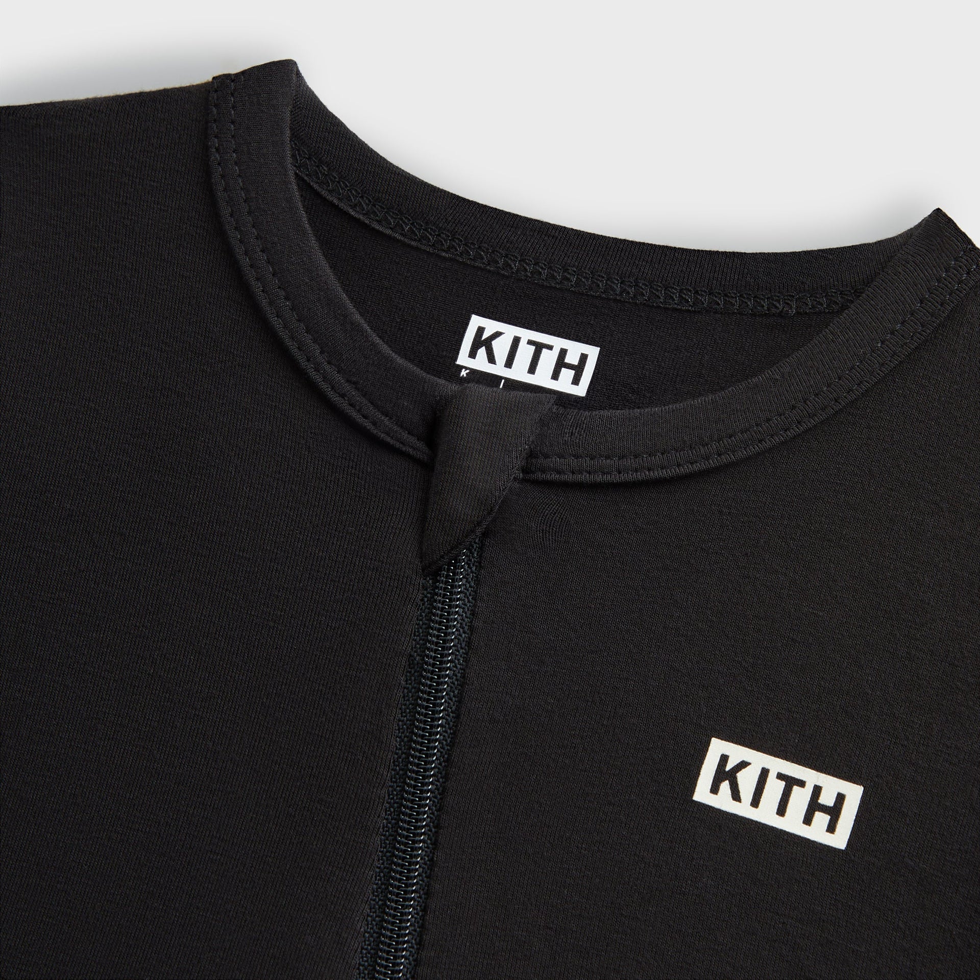Testing product image upload