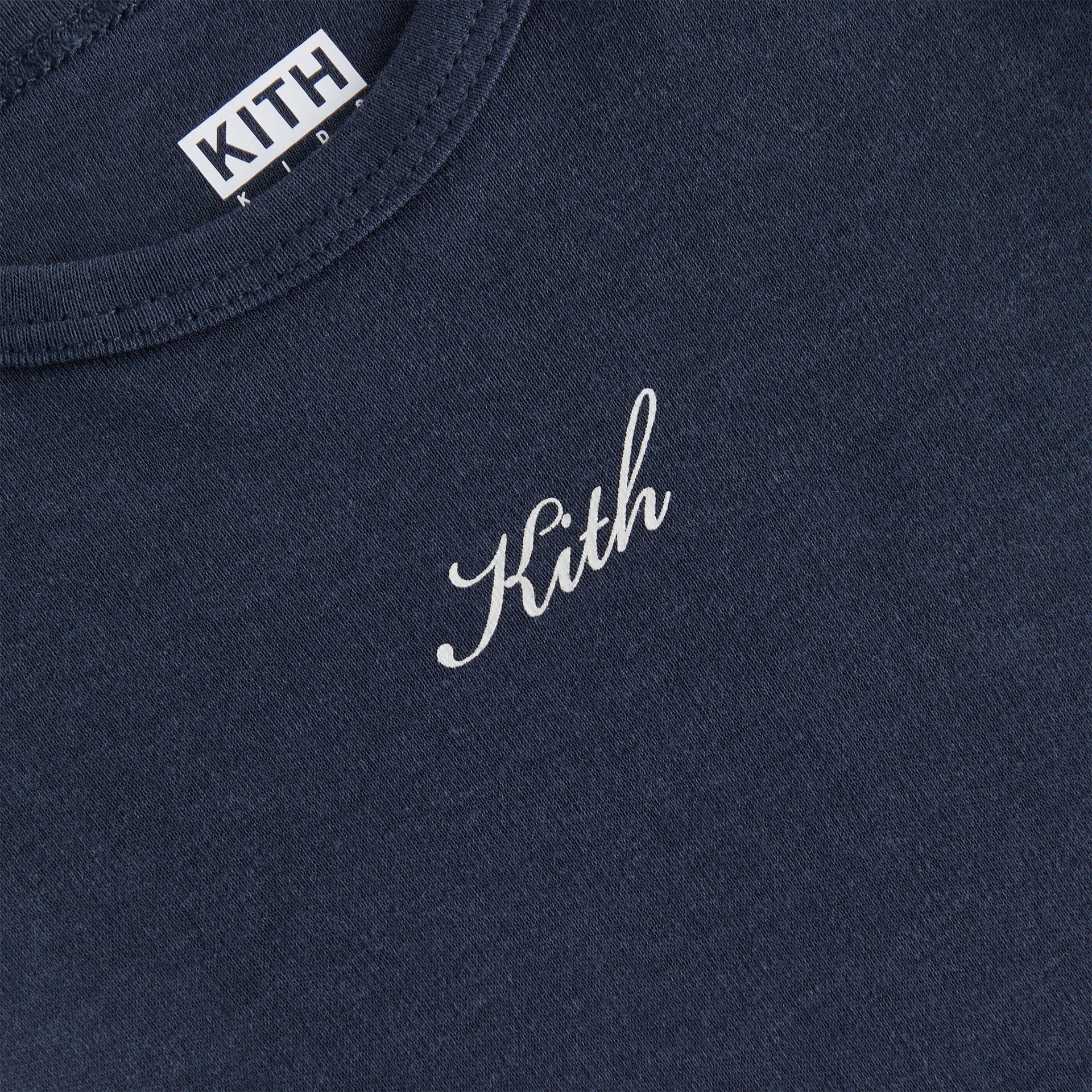 Testing product image upload