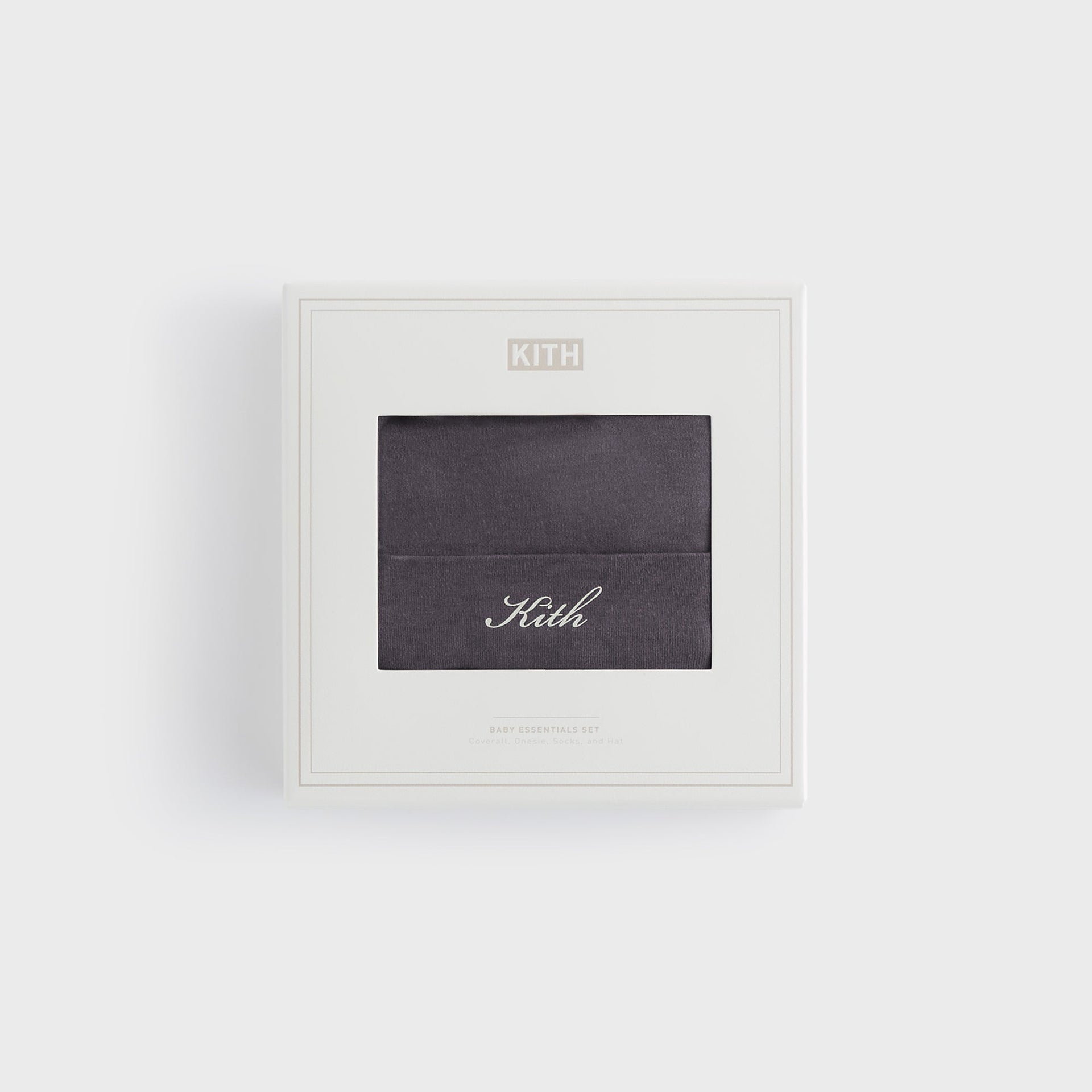 Testing product image upload