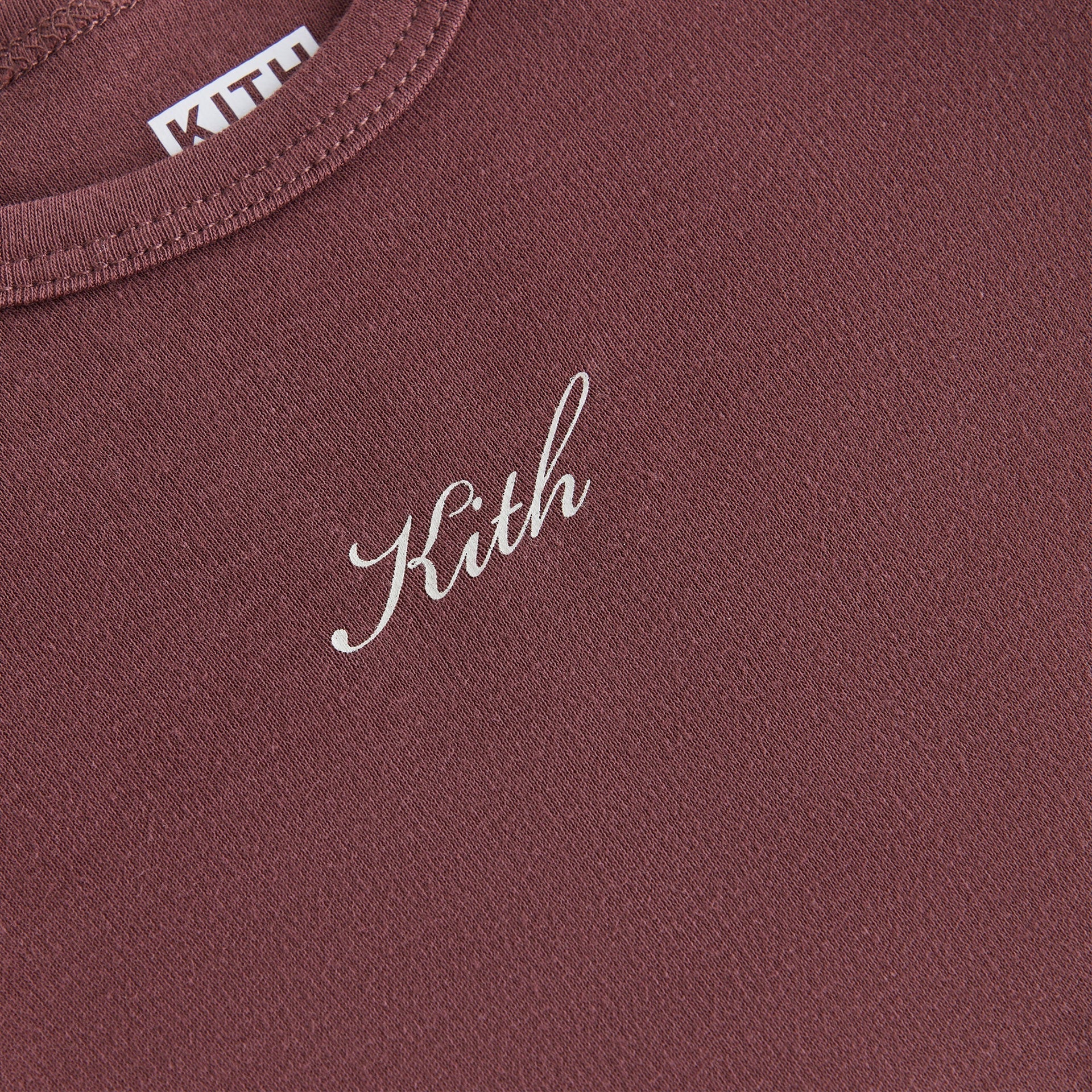 Testing product image upload