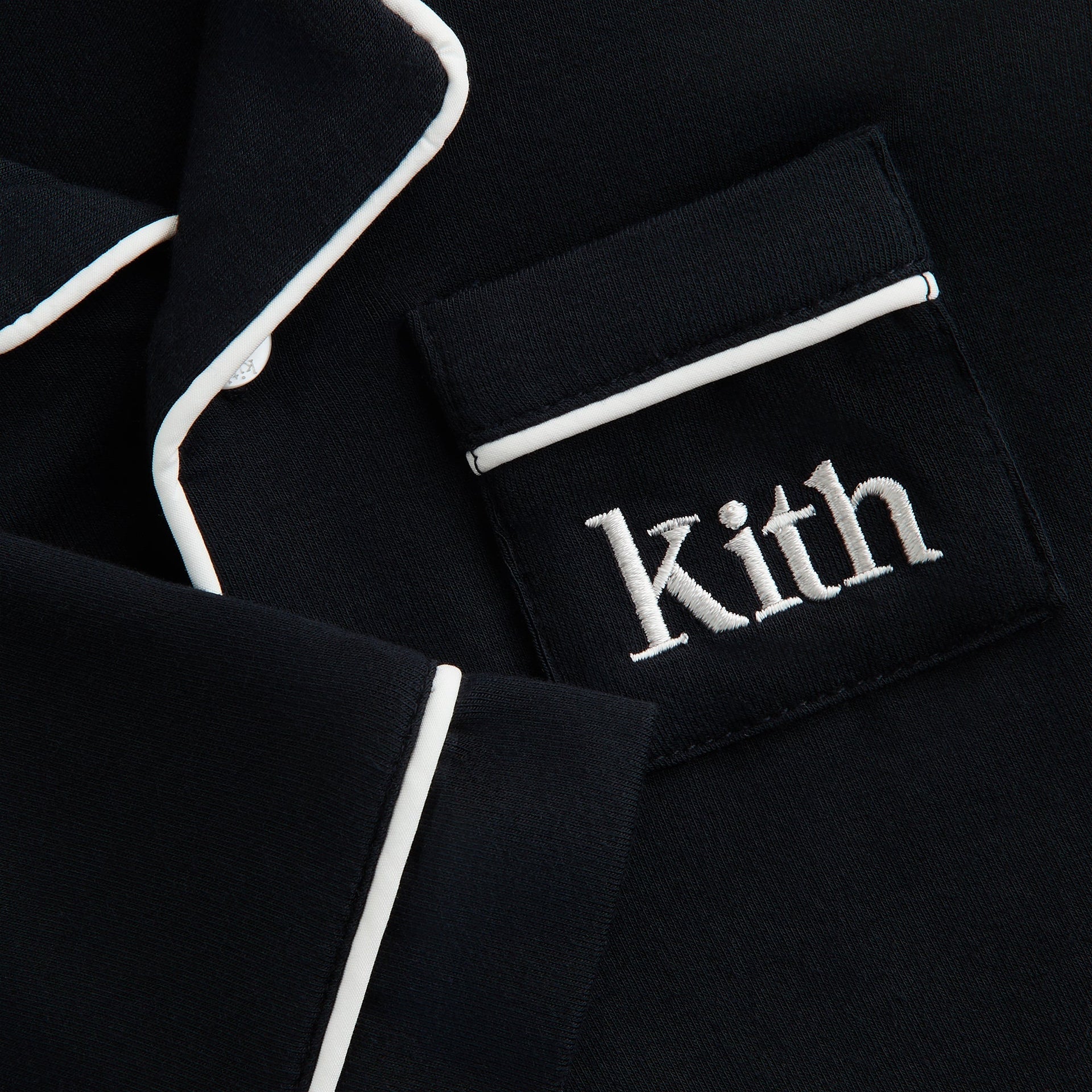 Testing product image upload